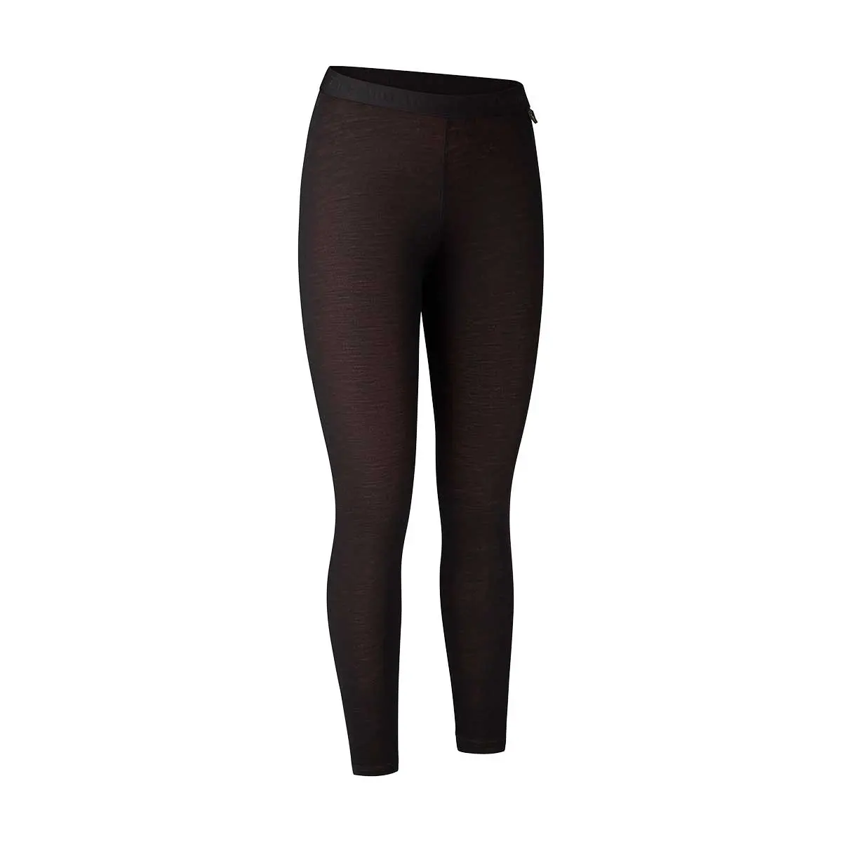 Deerhunter Lady Quinn Merino Leggings 1