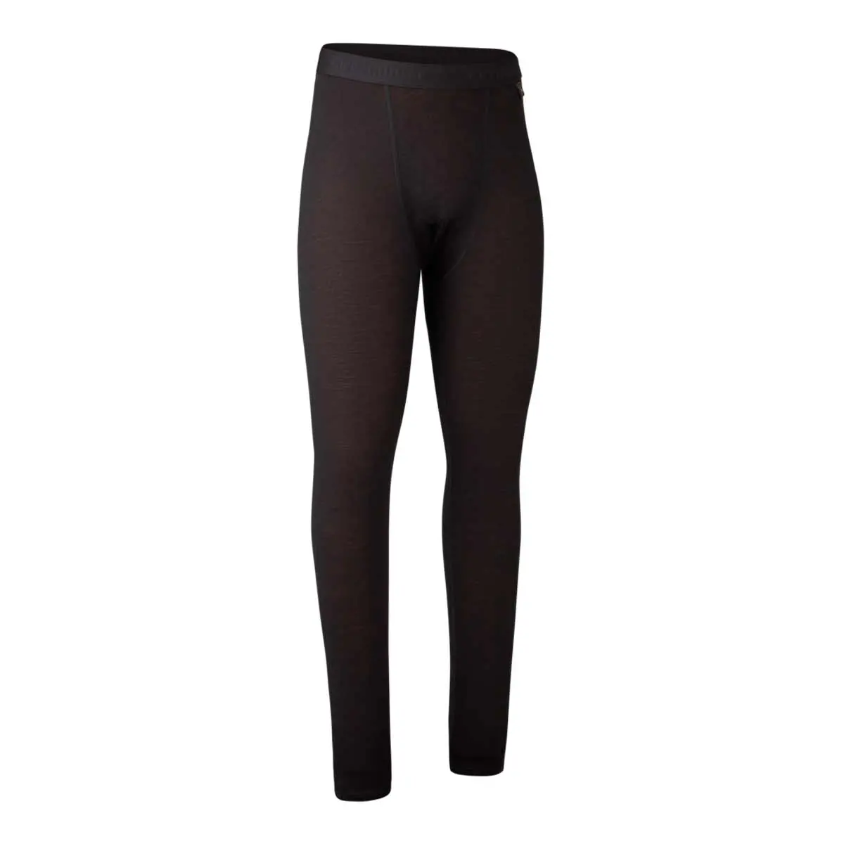 Deerhunter Quinn Merino Long Johns 1