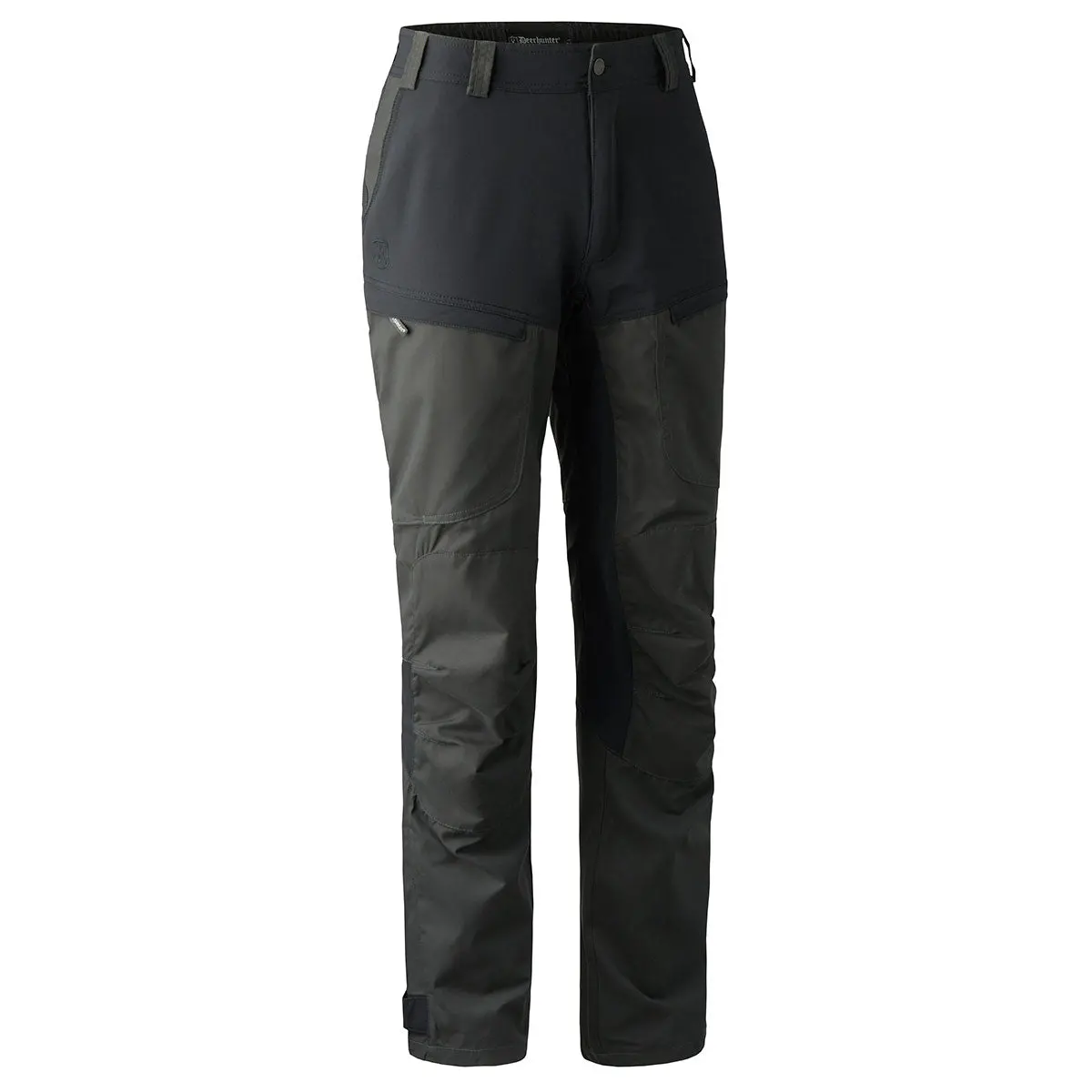 Deerhunter Strike Hunting Trousers