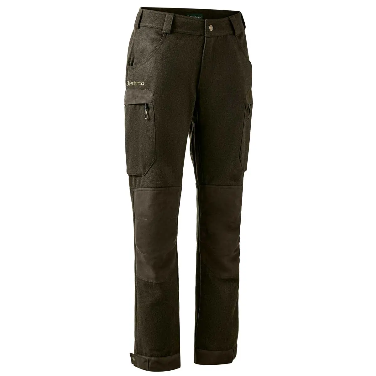 Deerhunter Tatra Trousers 1