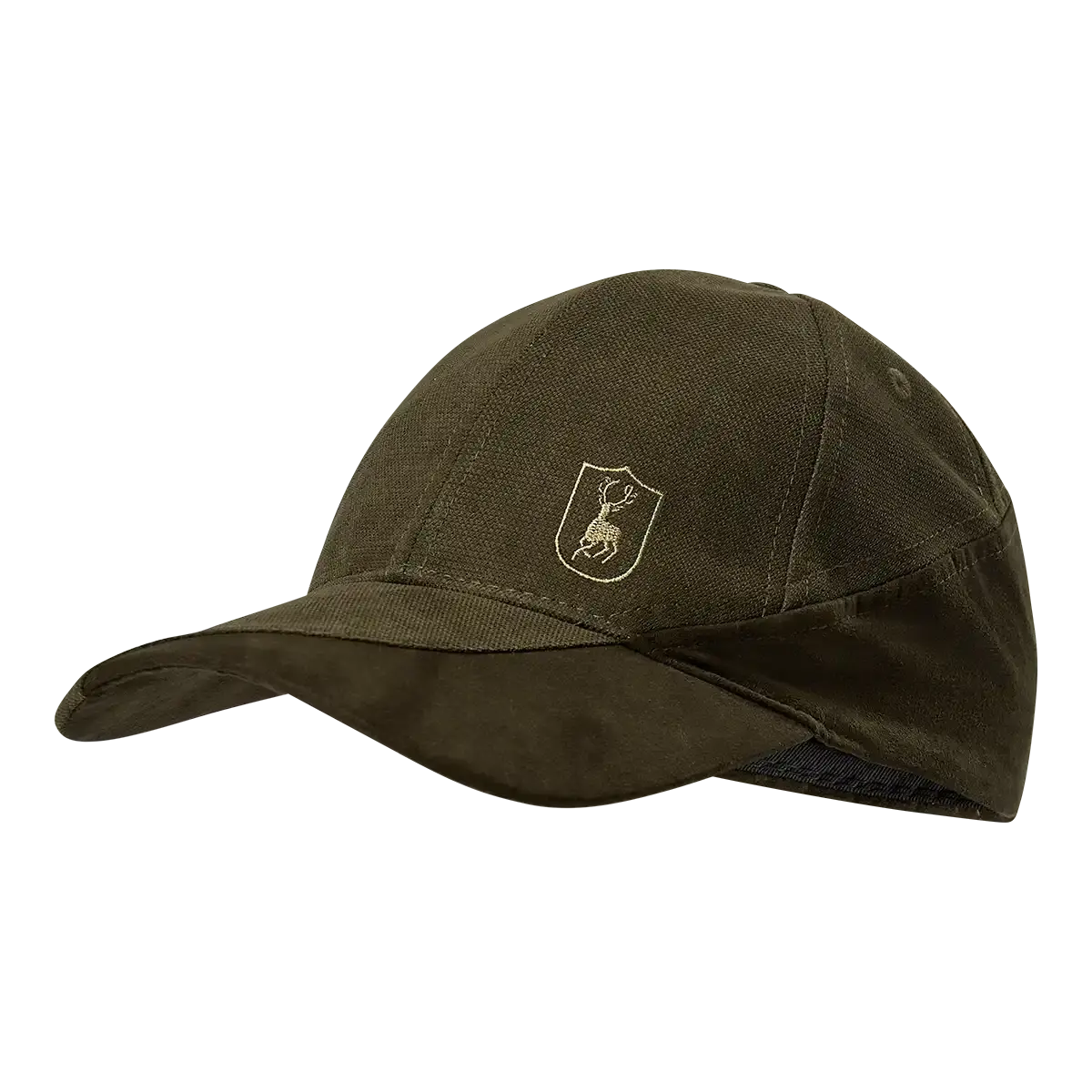 Deerhunter Eagle Cap 1