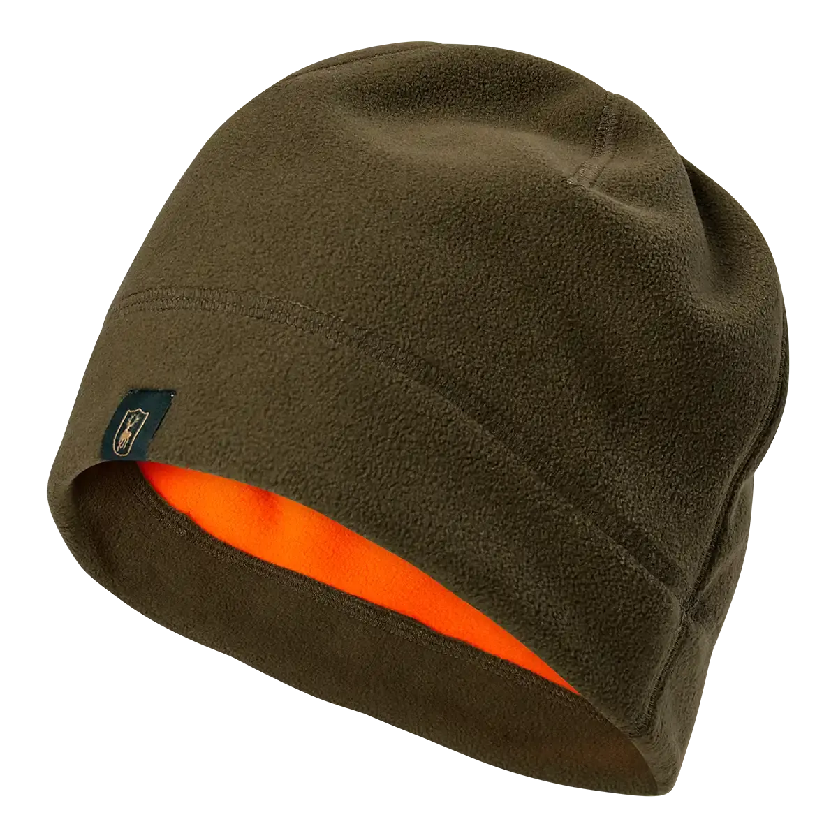 Deerhunter Fleece Beanie 1