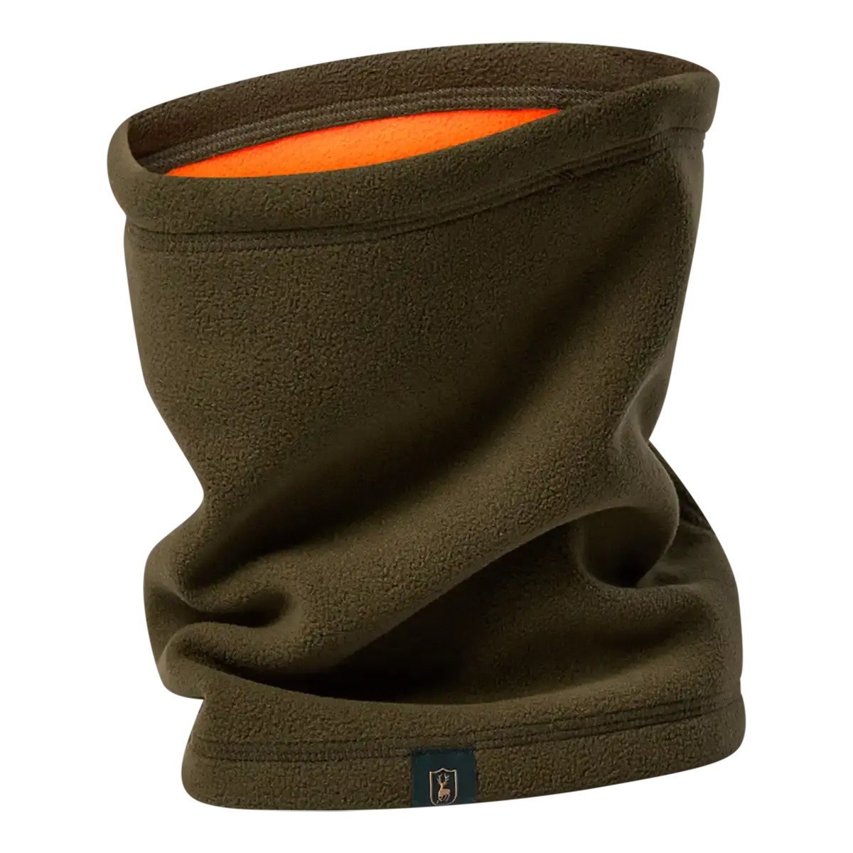 Deerhunter Fleece Neck Tube 1