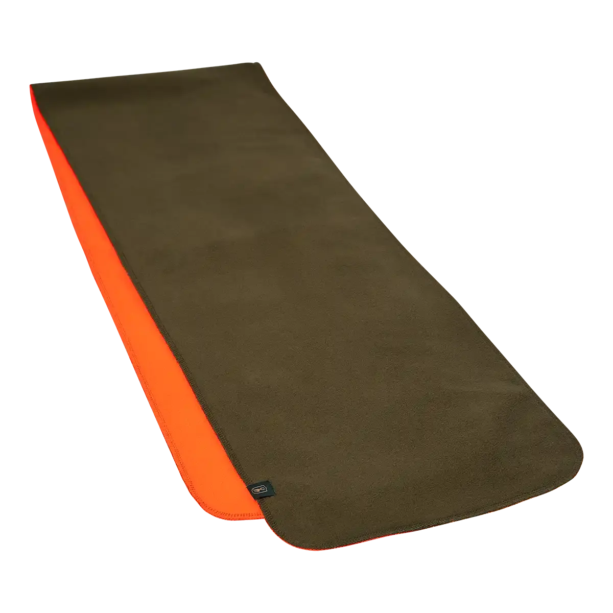 Deerhunter Fleece Scarf 1