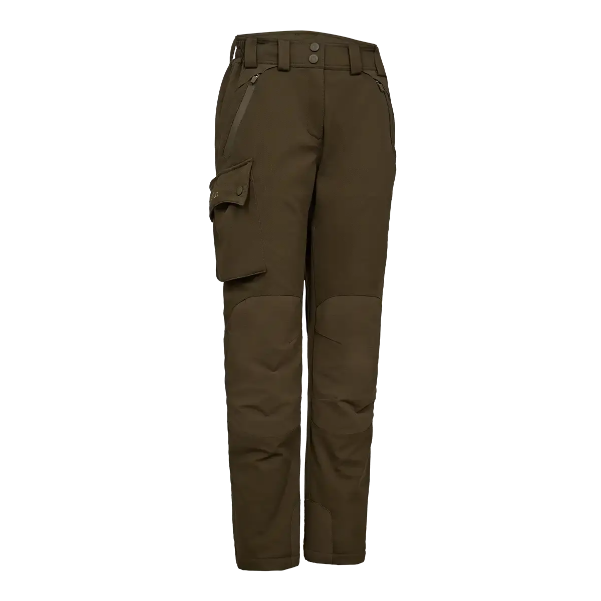 Deerhunter Lady Muflon Pro Trousers 1