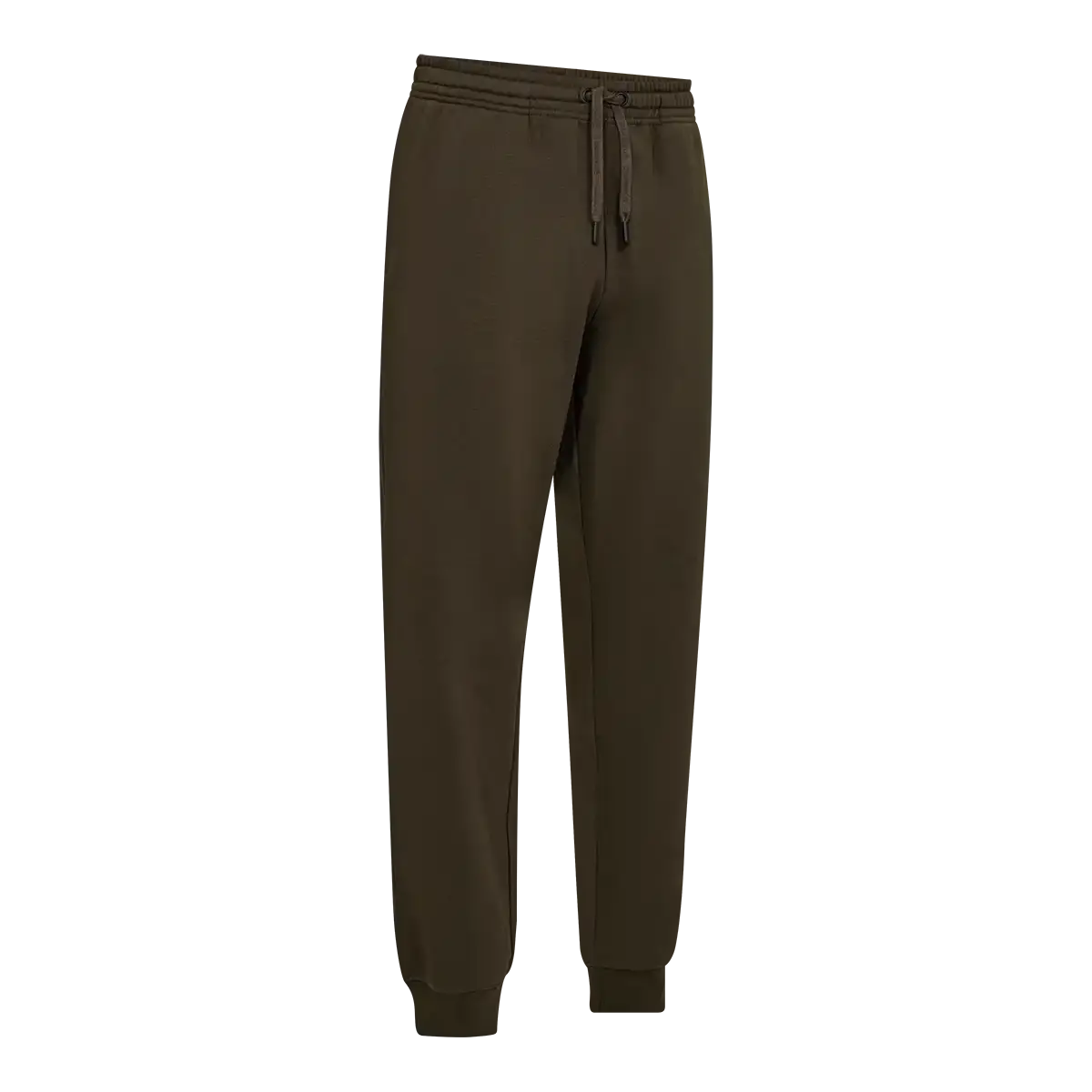 Deerhunter Logo Sweat Trousers 1