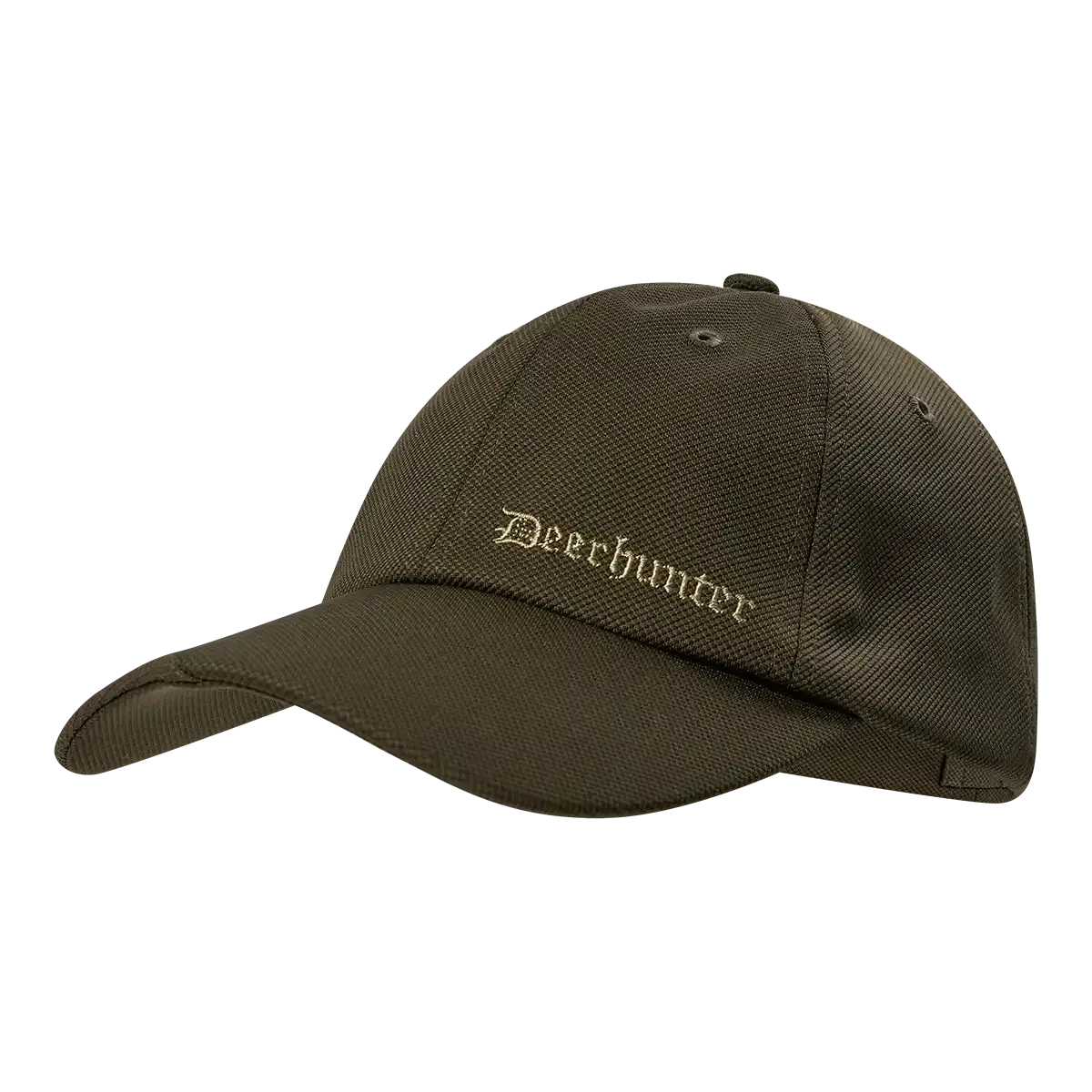 Deerhunter Muflon Pro Cap 1