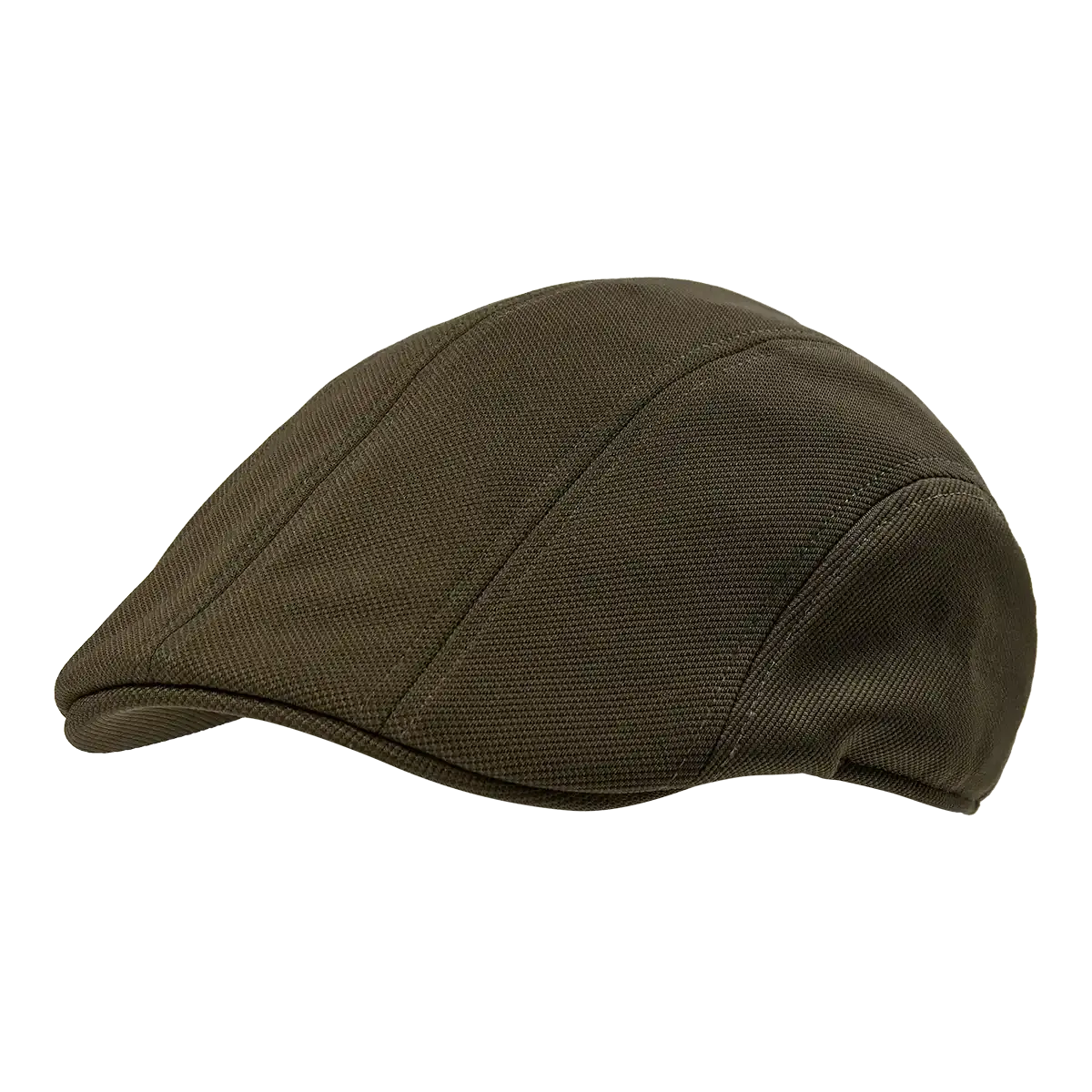 Deerhunter Muflon Pro Flat Cap 1