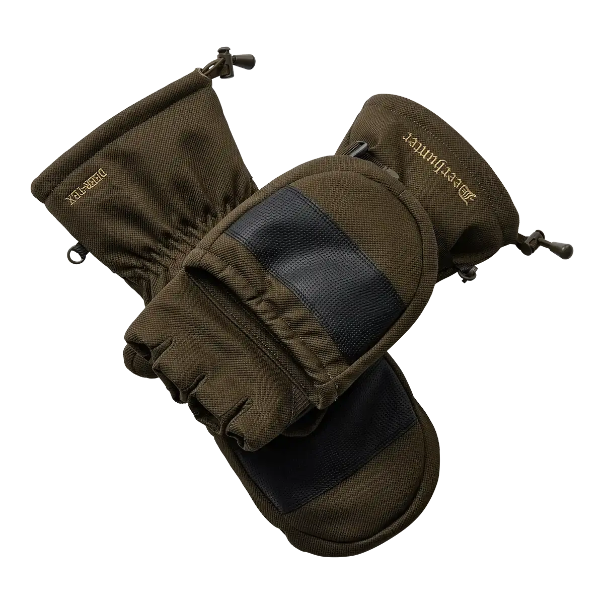 Deerhunter Muflon Pro Glomitts 1