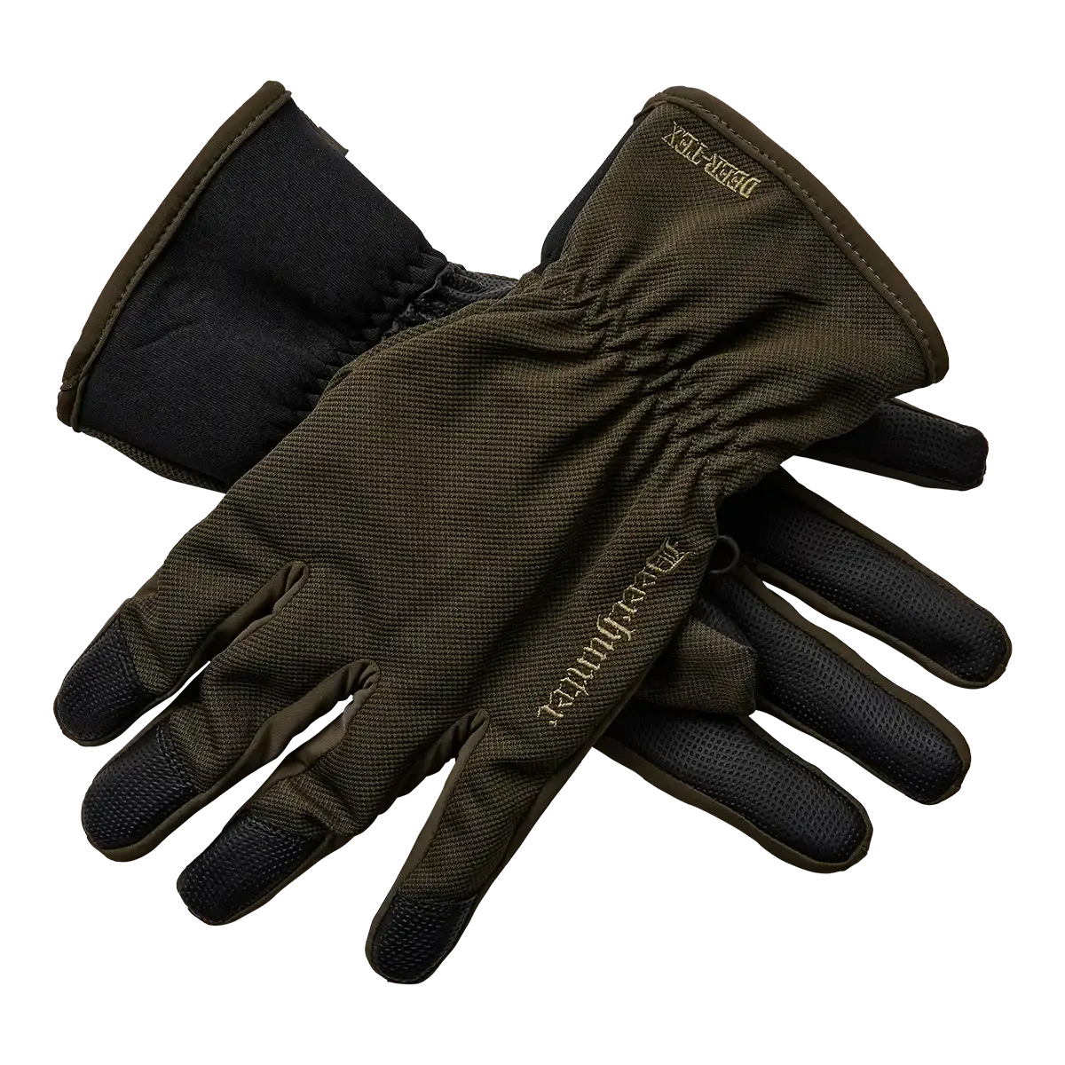 Deerhunter Muflon Pro Light Gloves 1