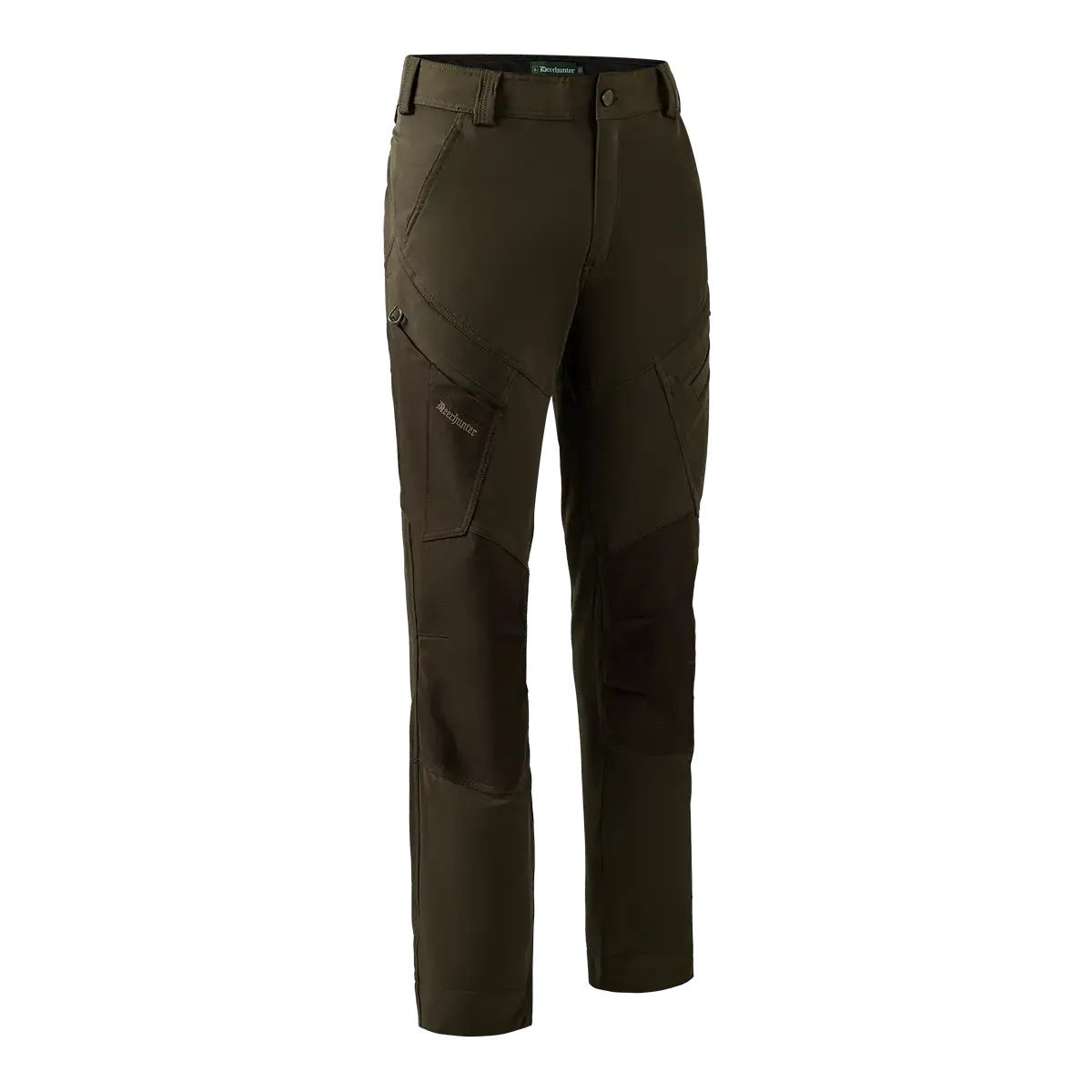 Deerhunter Northward Trousers 1