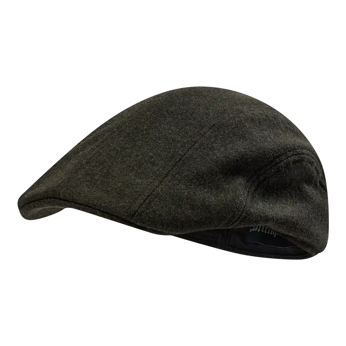 Deerhunter Tatra Flat Cap 1