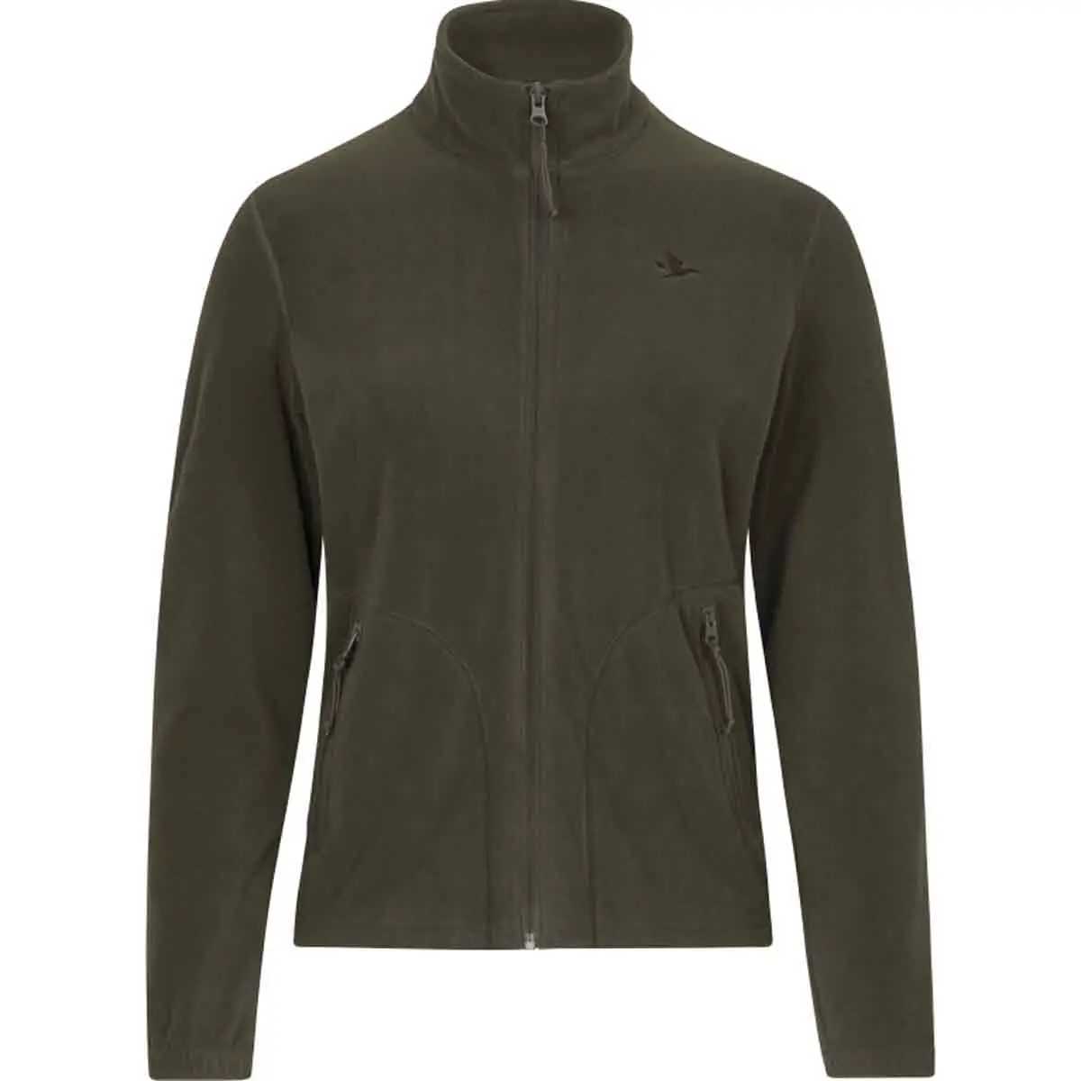 Seeland Dew Women's Fleece 1