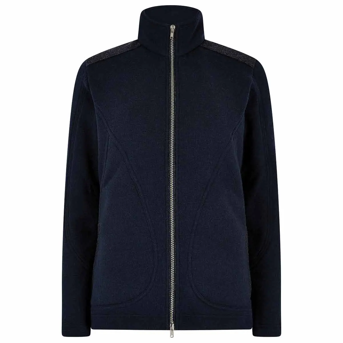 Dubarry Beechwood Jacket 1