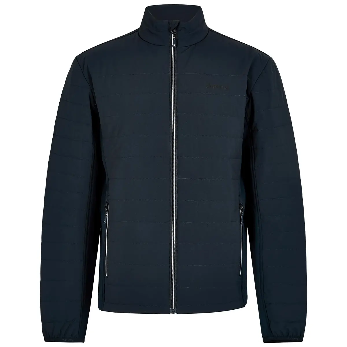 Dubarry Bowline Men's Jacket 1