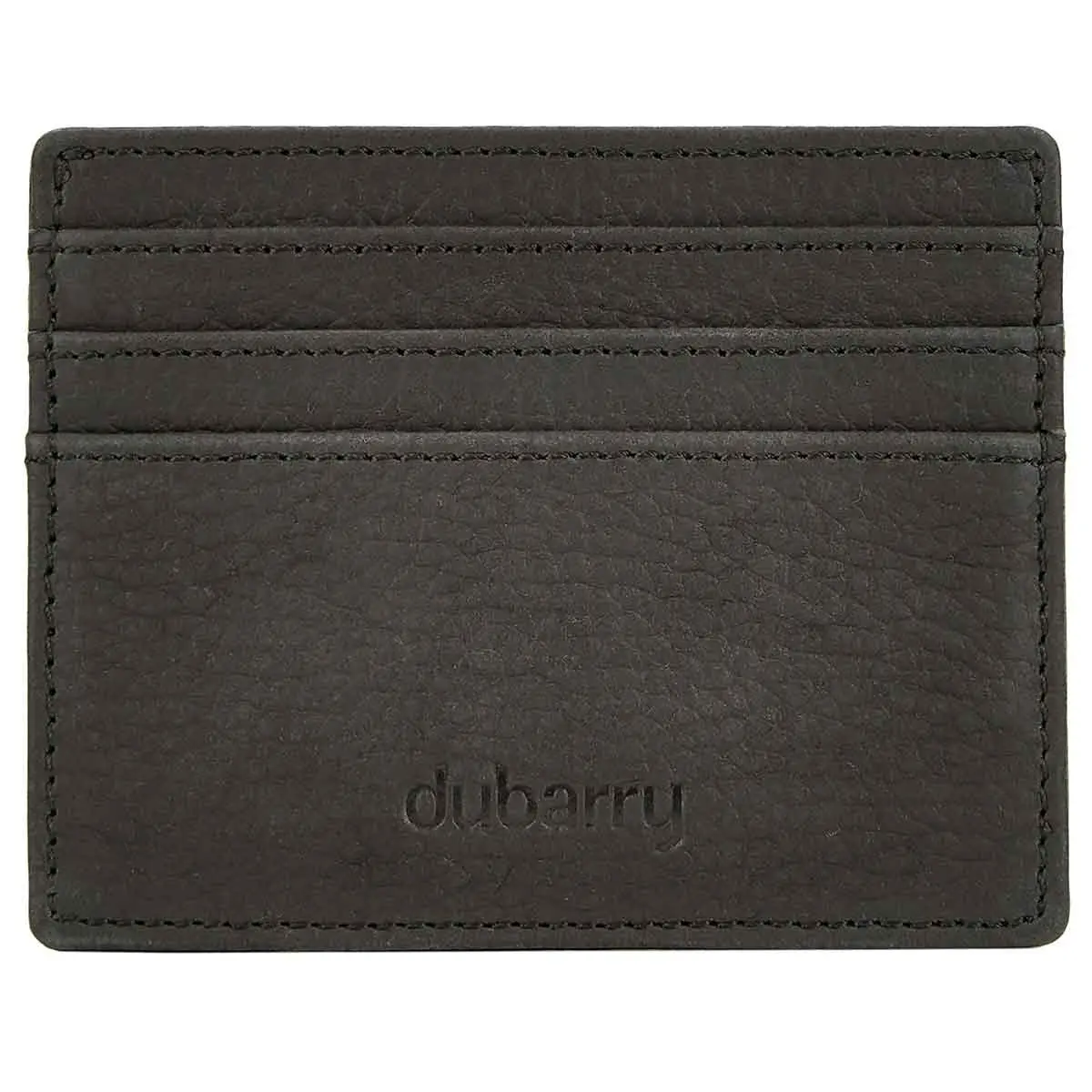 Dubarry Brooklodge Card Holder 1