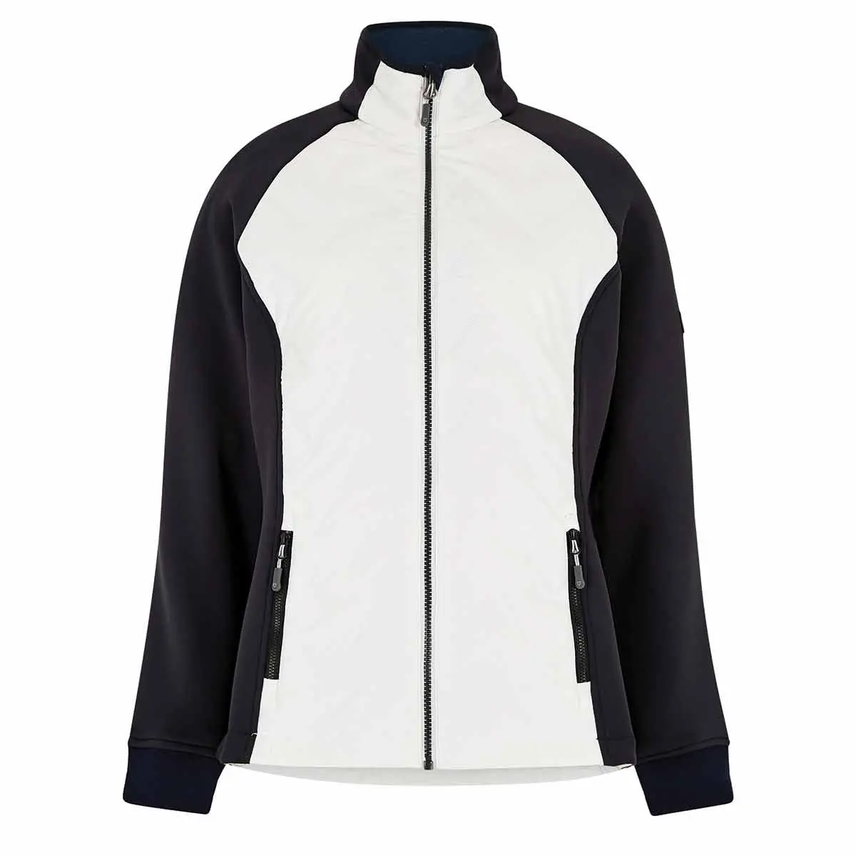 Dubarry Ferndale Performance Women's Jacket 1