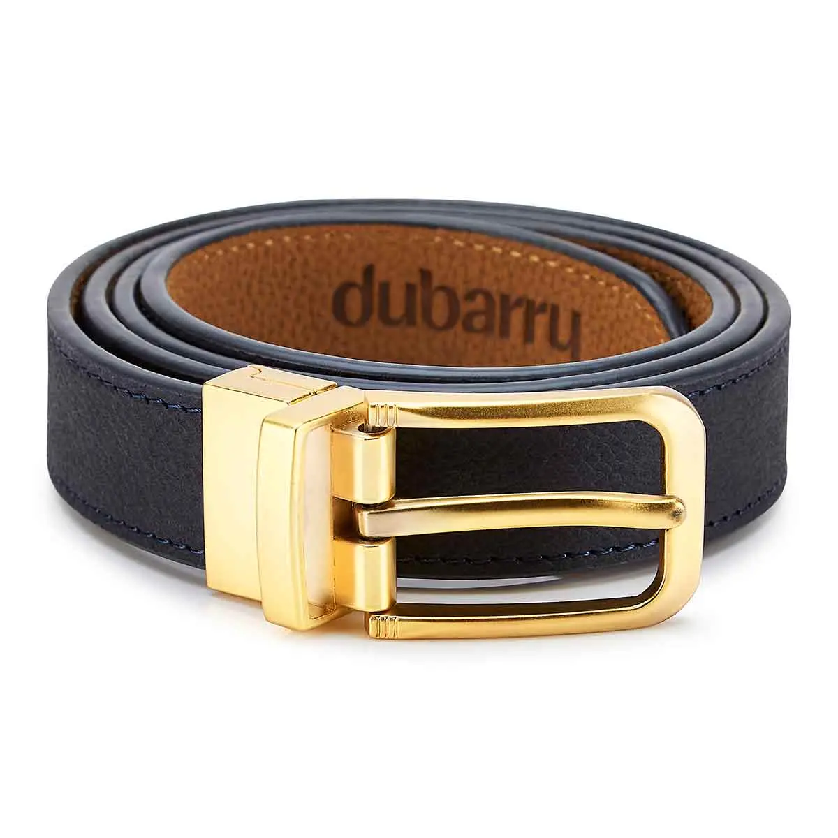 Dubarry Foynes Belt 2