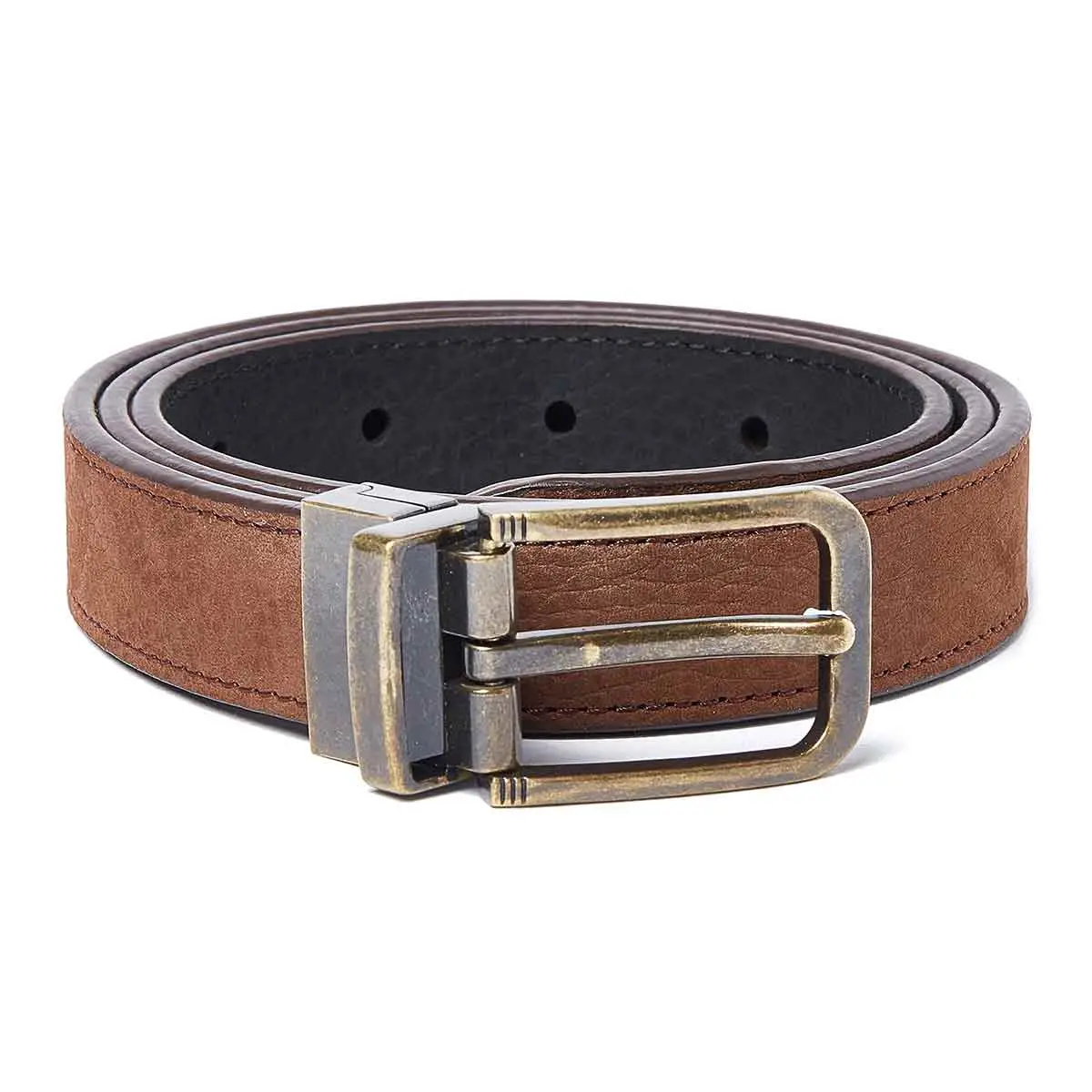 Dubarry Foynes Belt 1
