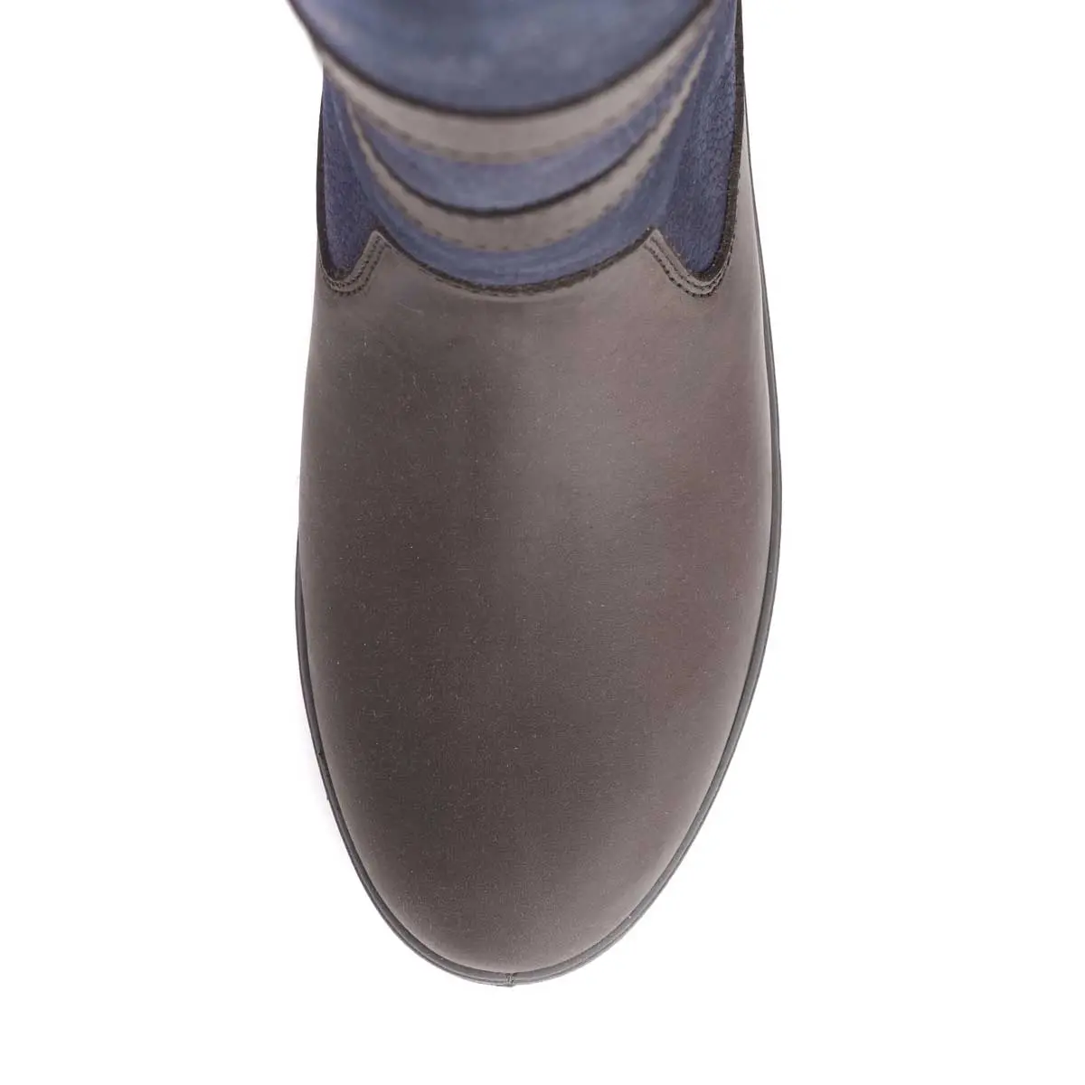 Dubarry Galway Extrafit Country Boot 7