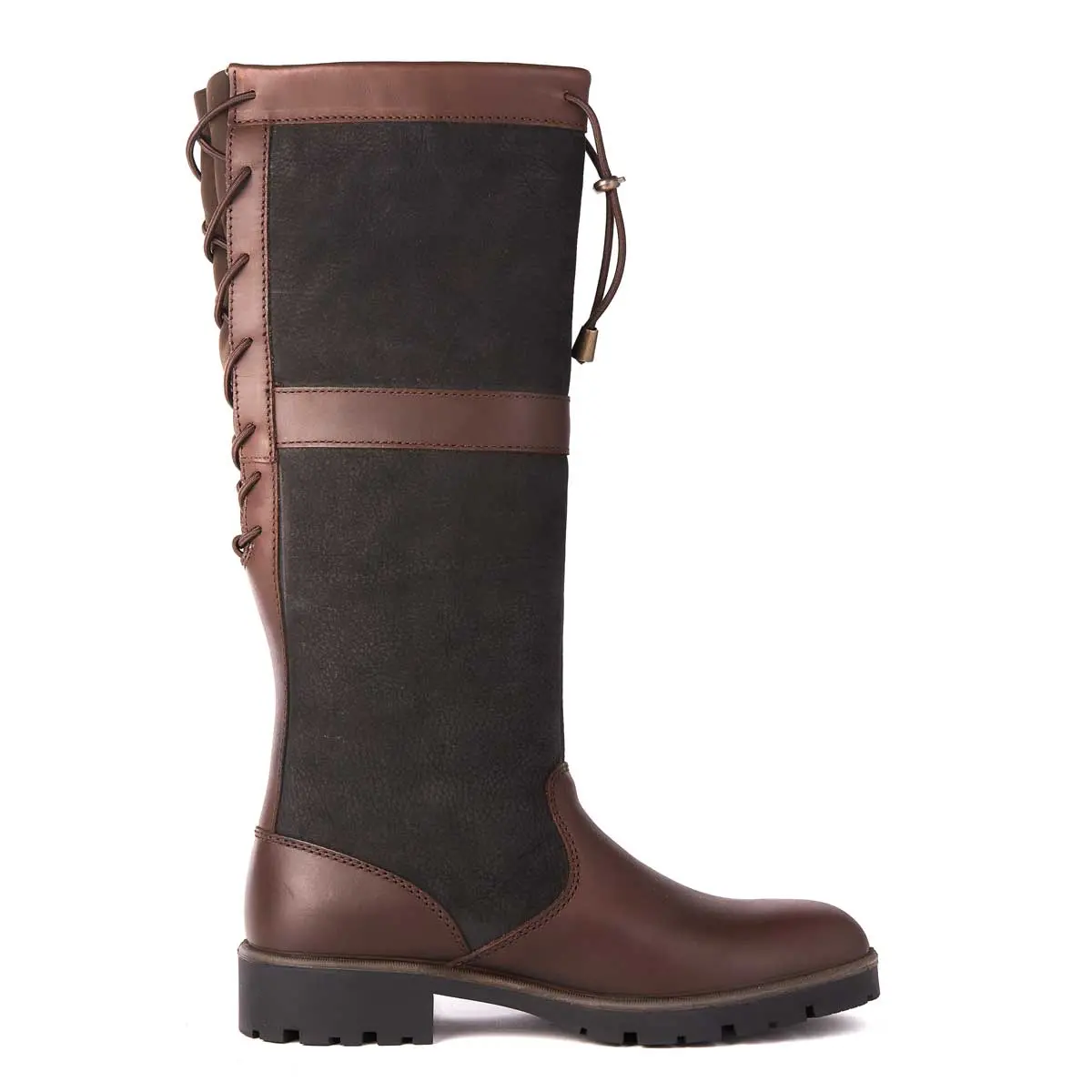 Dubarry Glanmire Boots 1