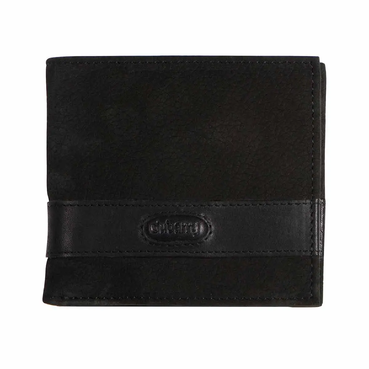Dubarry Grafton Leather Wallet 1