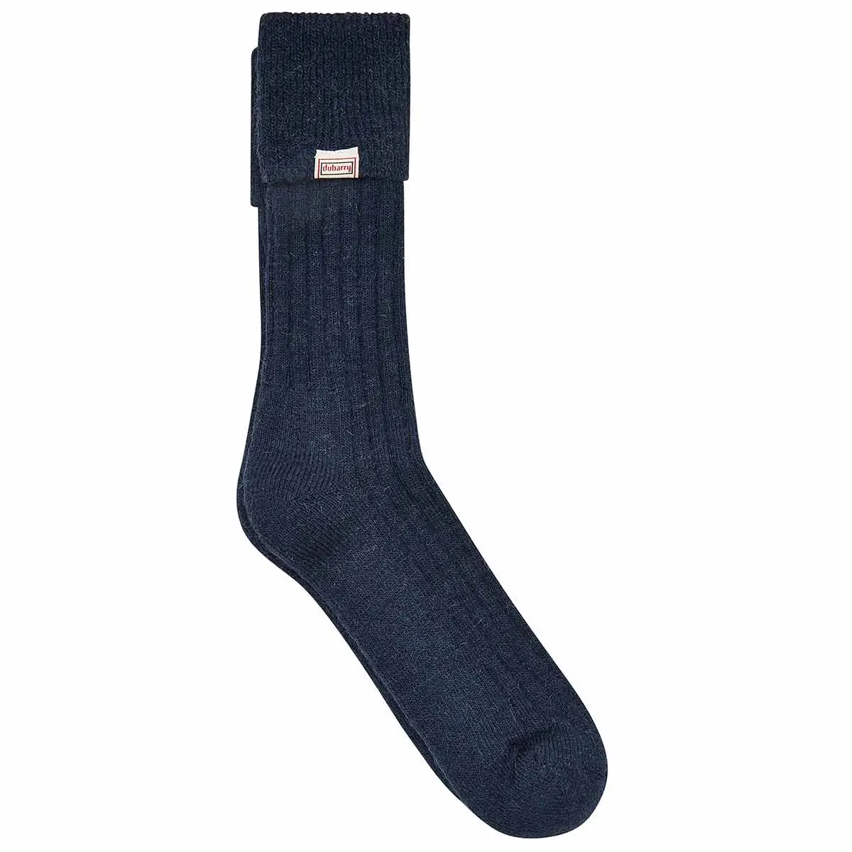 Dubarry Hollycross Alpaca Socks 1