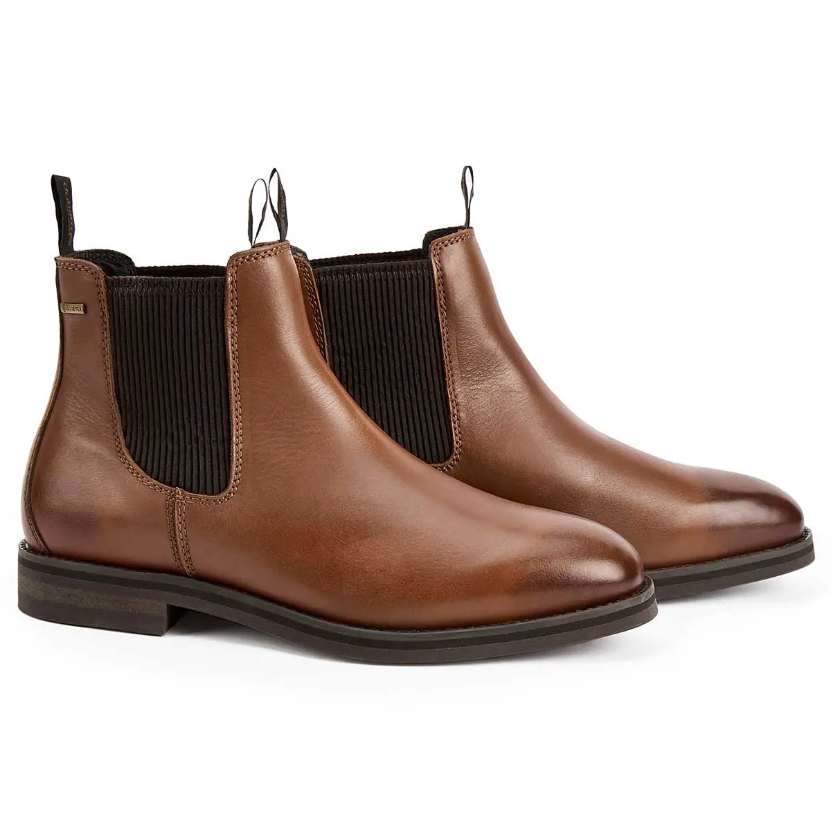 Dubarry Kells Men's Chelsea Boot 1