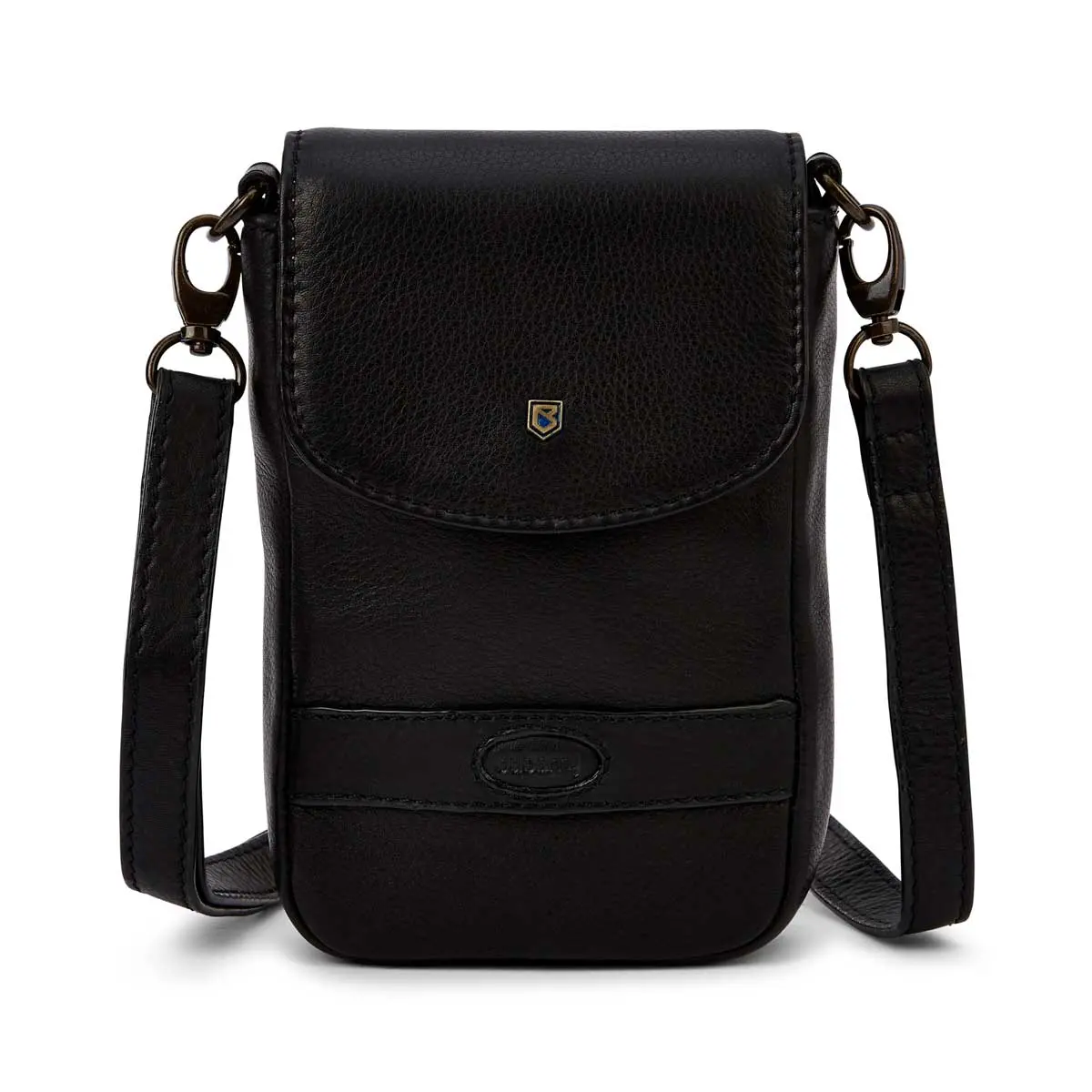 Dubarry Kilbroney Cross Body Bag 1