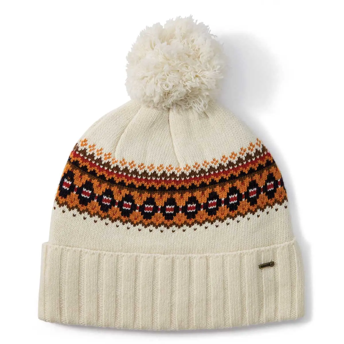 Dubarry Kilcormac Knitted Hat 1