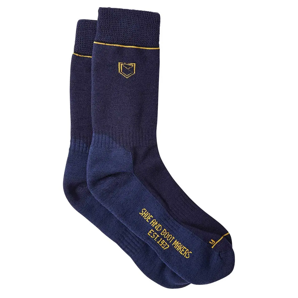 Dubarry Kilkee Socks 1