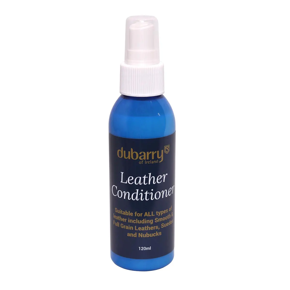 Dubarry Leather Conditioner 1