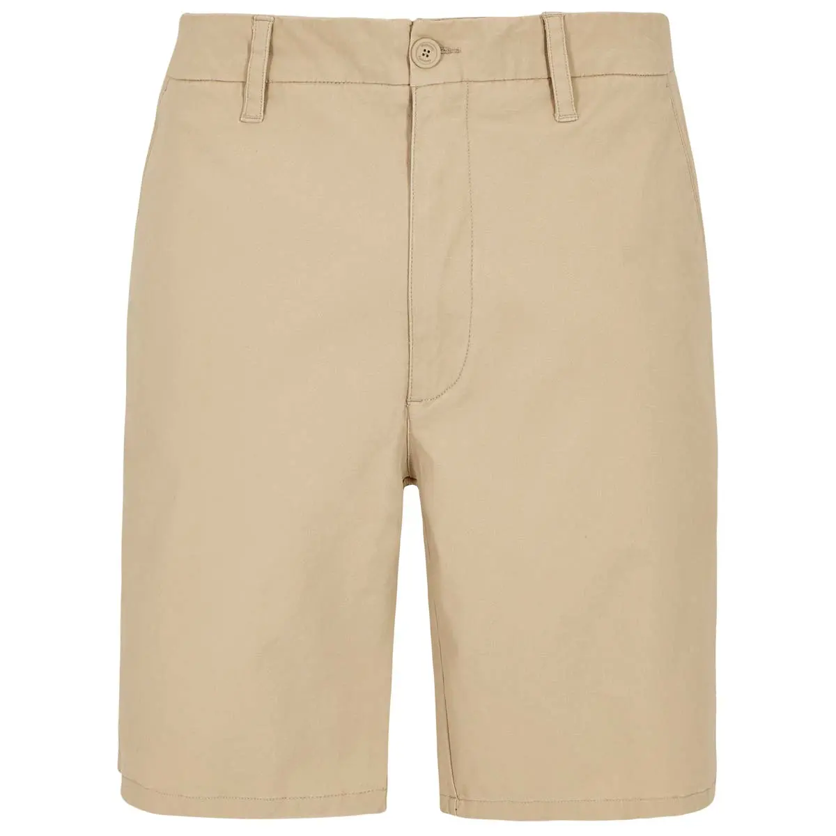 Dubarry Lugano Chino Shorts 7