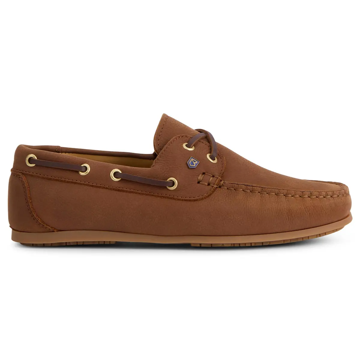Dubarry Neptune Loafers for Women - Image 3