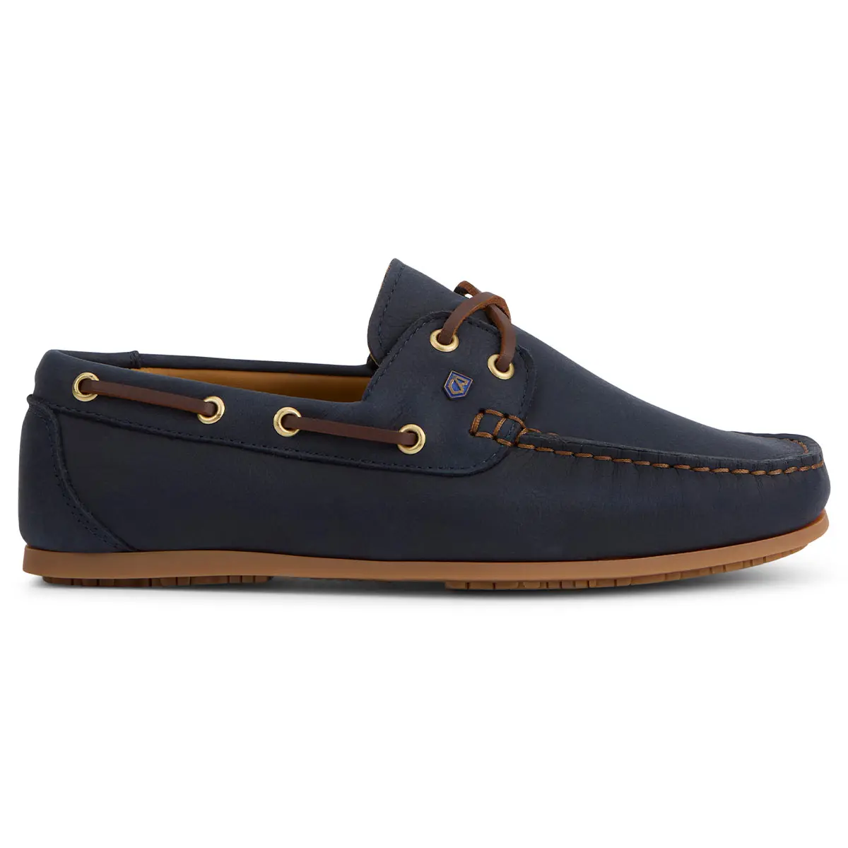 Dubarry Neptune Women's Loafers 2