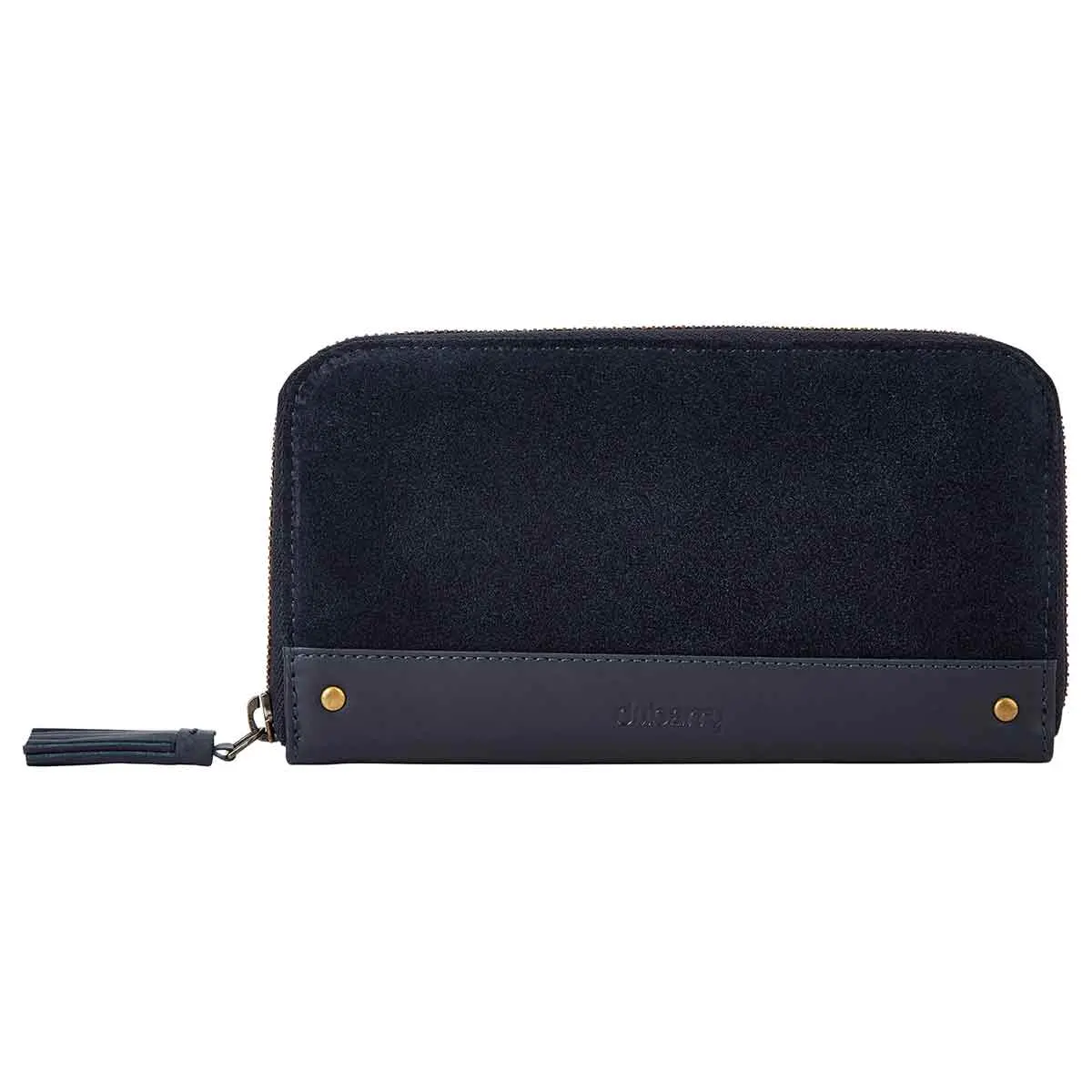 Dubarry Northbrook Purse 1