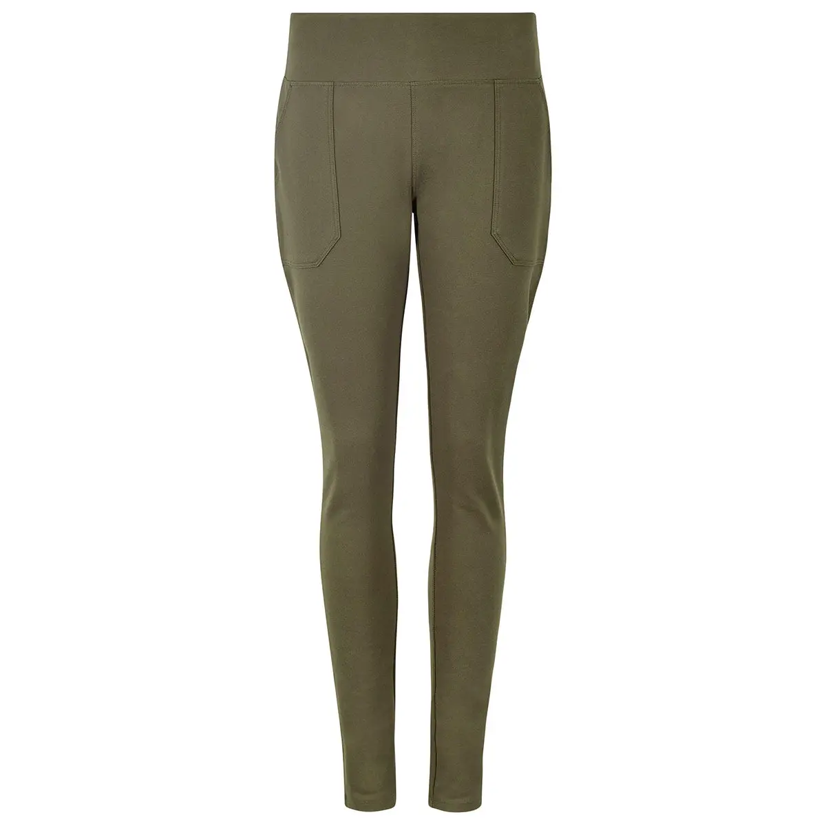 Dubarry Pepperwort Leggings 1