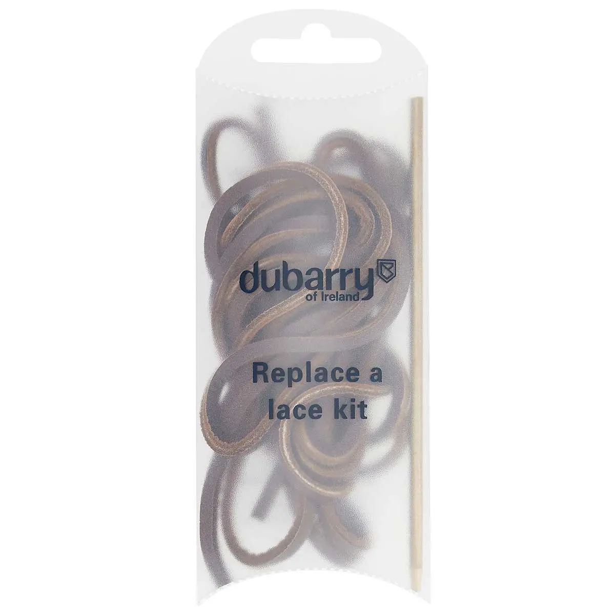 Dubarry Replace A Lace Kit 1