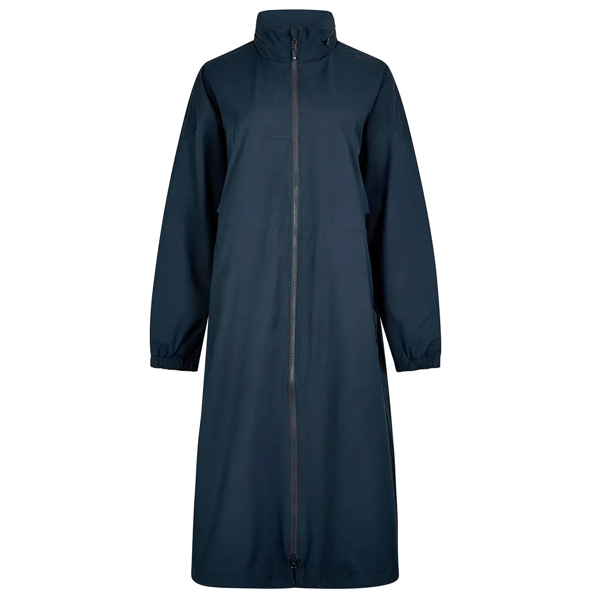 Dubarry Sandycove Women's Waterproof Coat 1