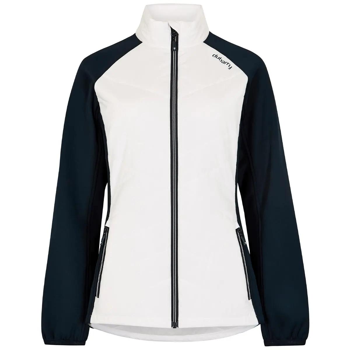Dubarry Seamist Women's Jacket 1