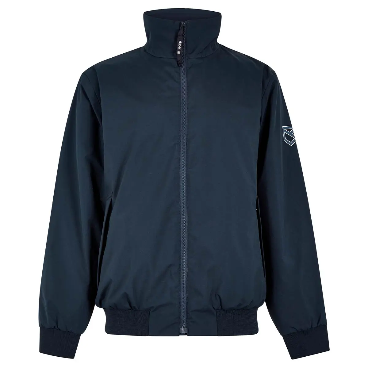 Dubarry Starboard Men's Blouson Jacket 1