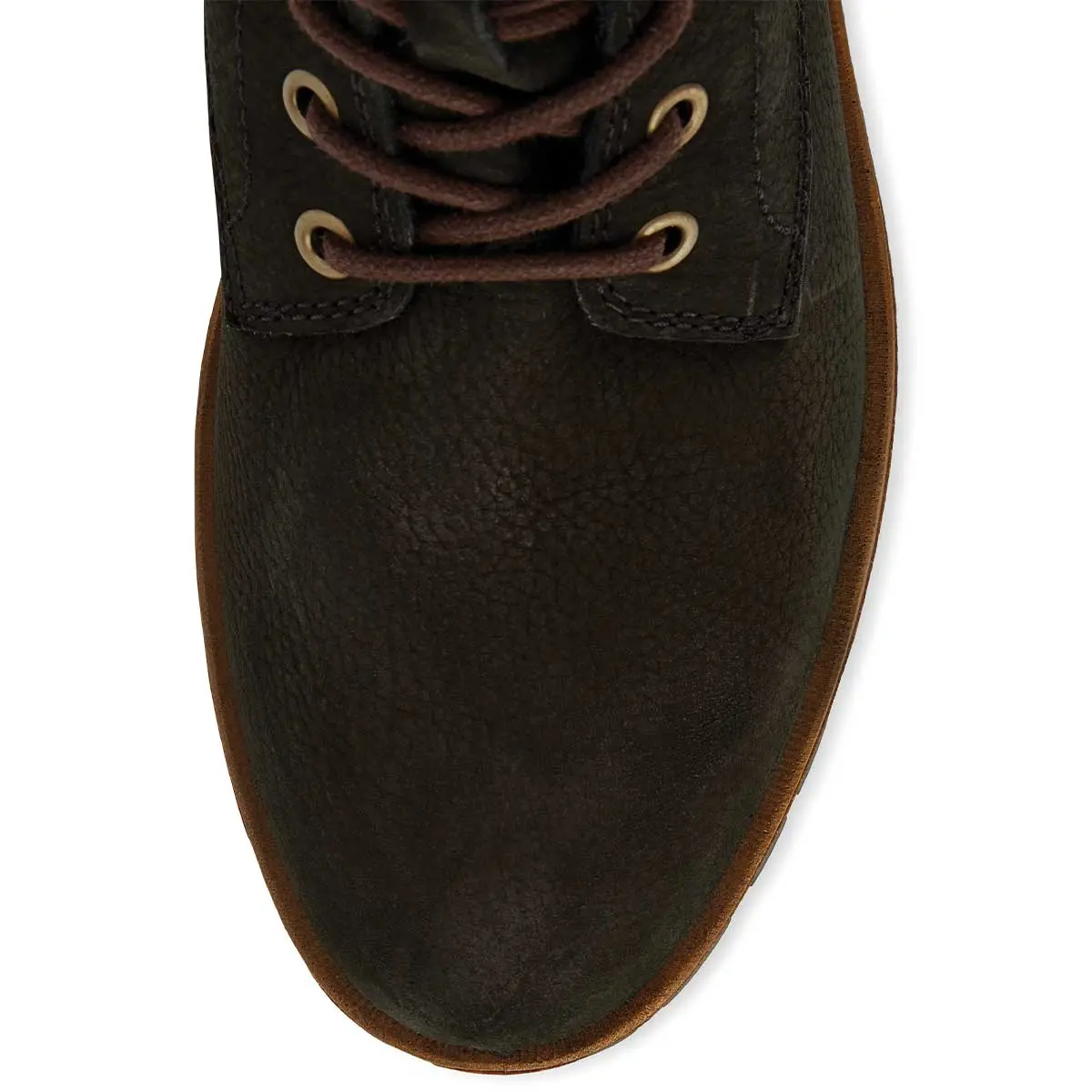 Dubarry Strokestown Women's Country Boot 10