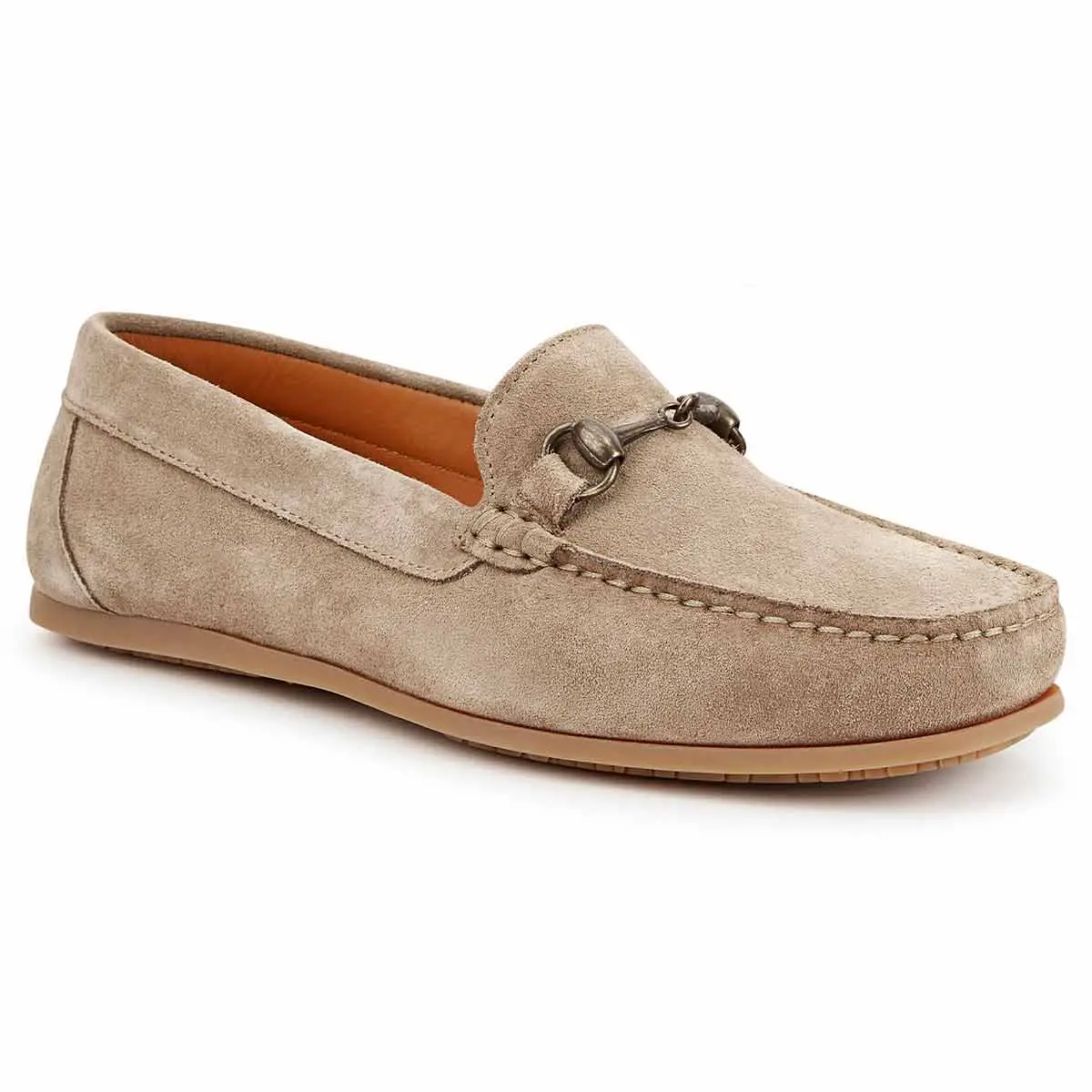 Dubarry Tasmania Women's Loafers 8