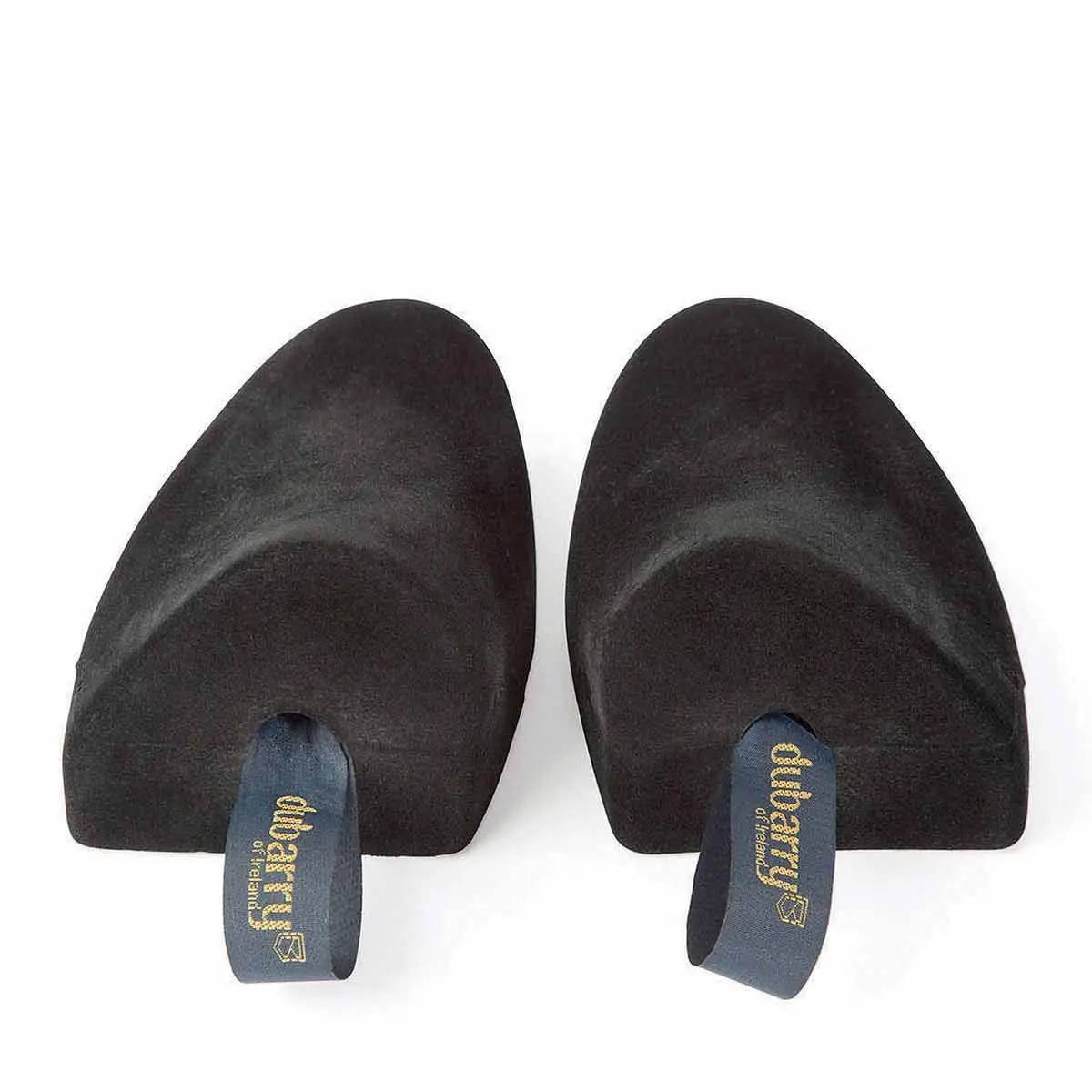 Dubarry Toe Filler 1
