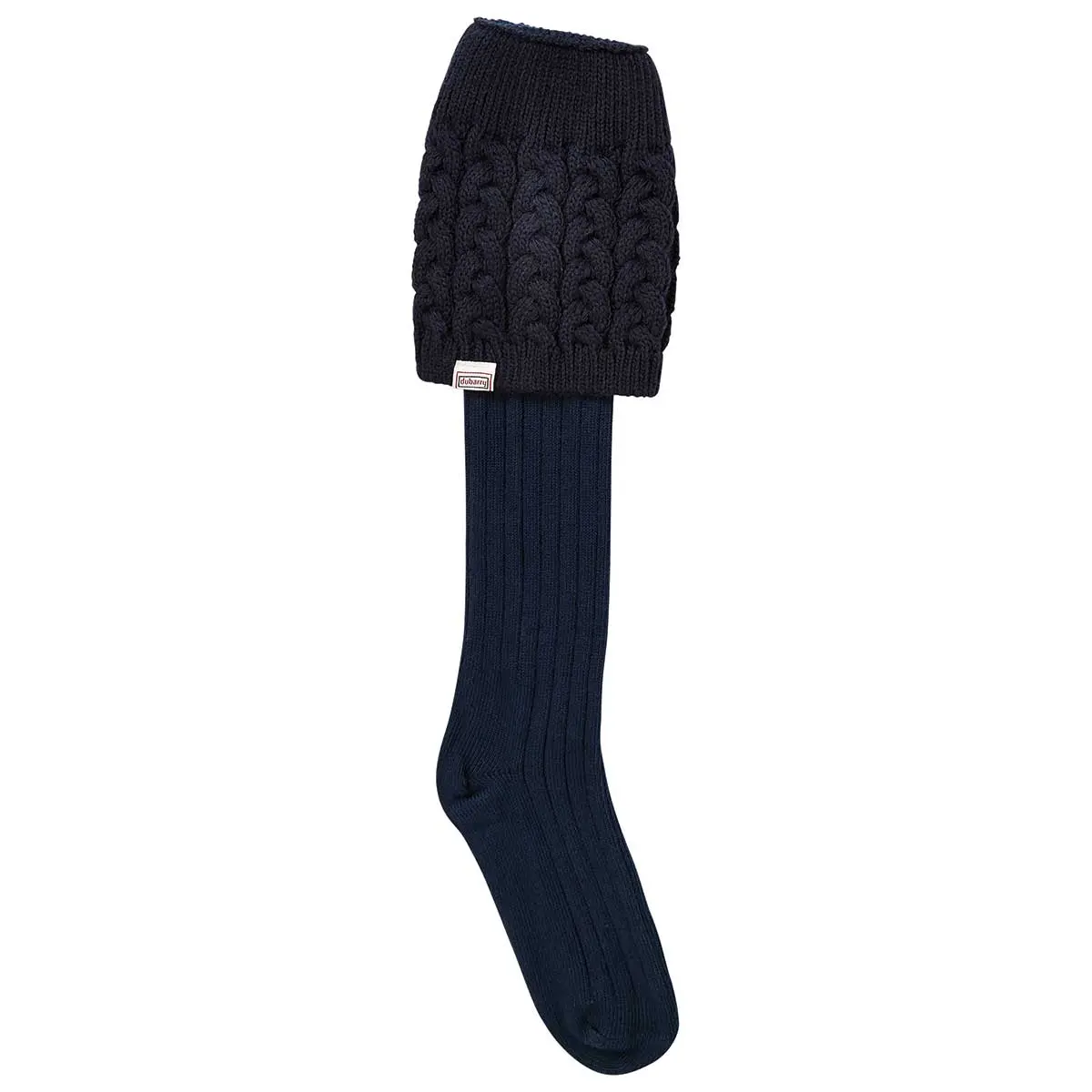Dubarry Trinity Socks 1