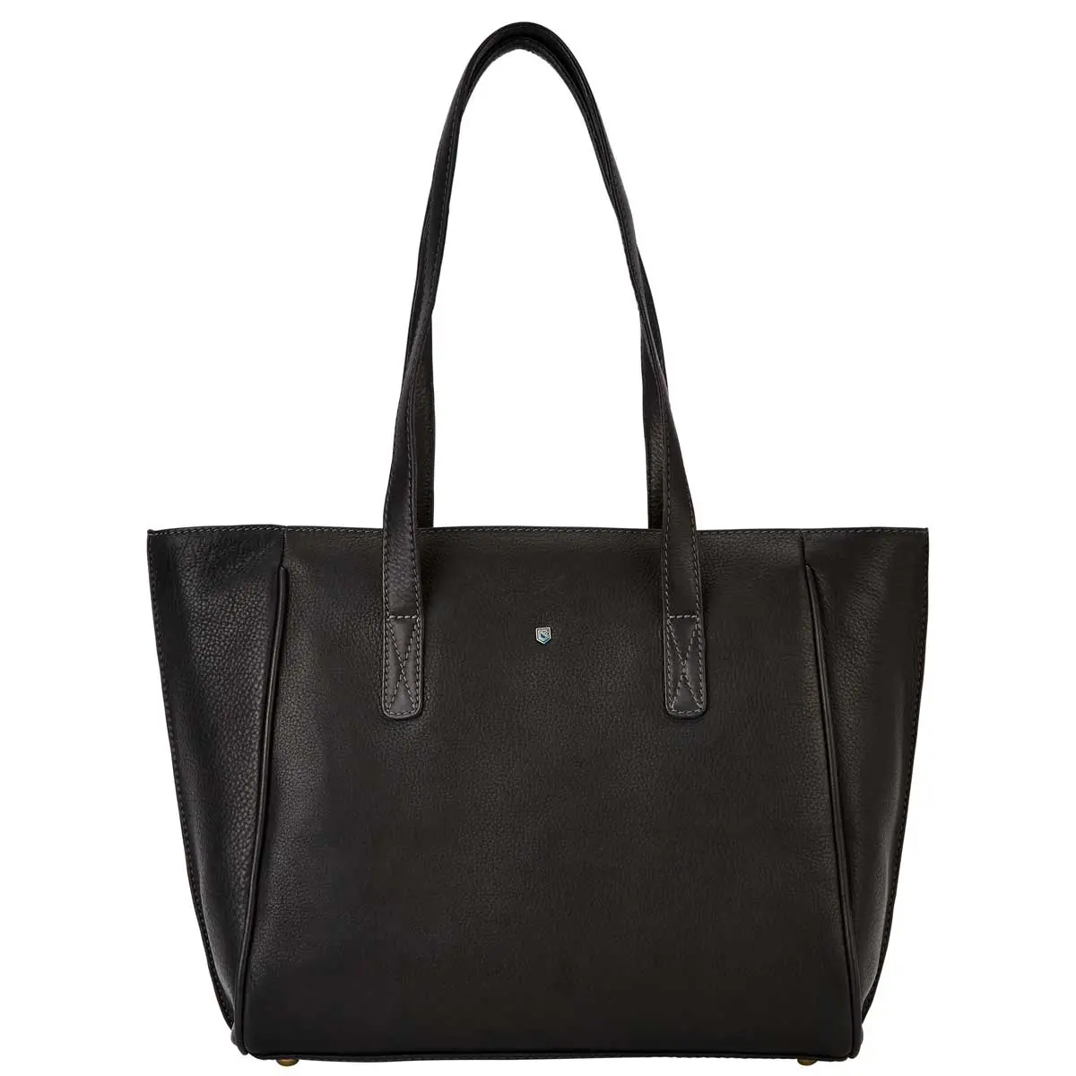 Dubarry Tuam Tote Bag 1