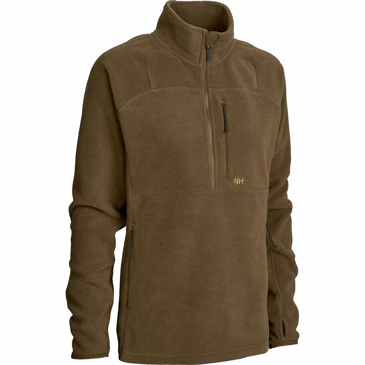 Northern Hunting Elga 2000 Women's Fleece 1