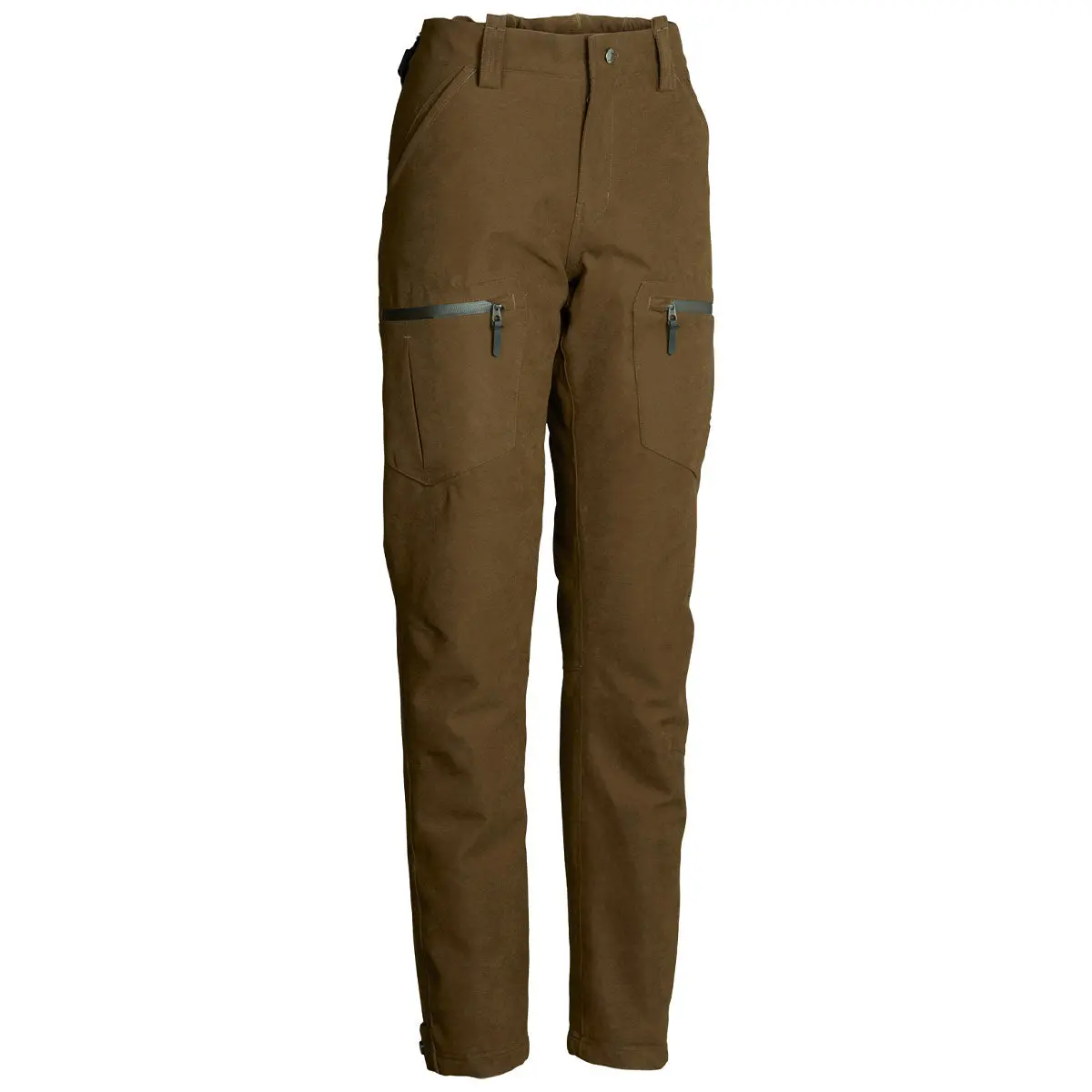 Northern Hunting Elk Svana Women's Hunting Trousers 1