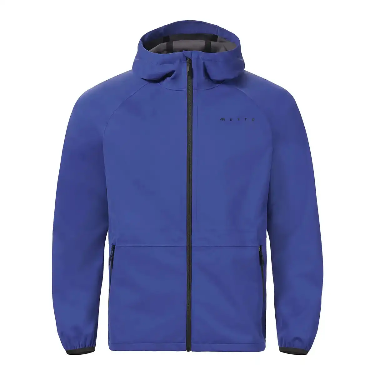 Musto Men's Evo Venture 3L Jacket 1