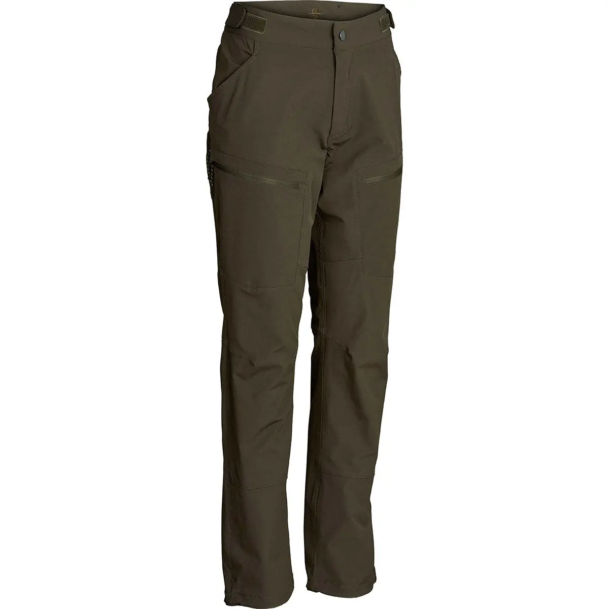 Northern Hunting Eydis Light Tanatex Women's Outdoor Trousers 1
